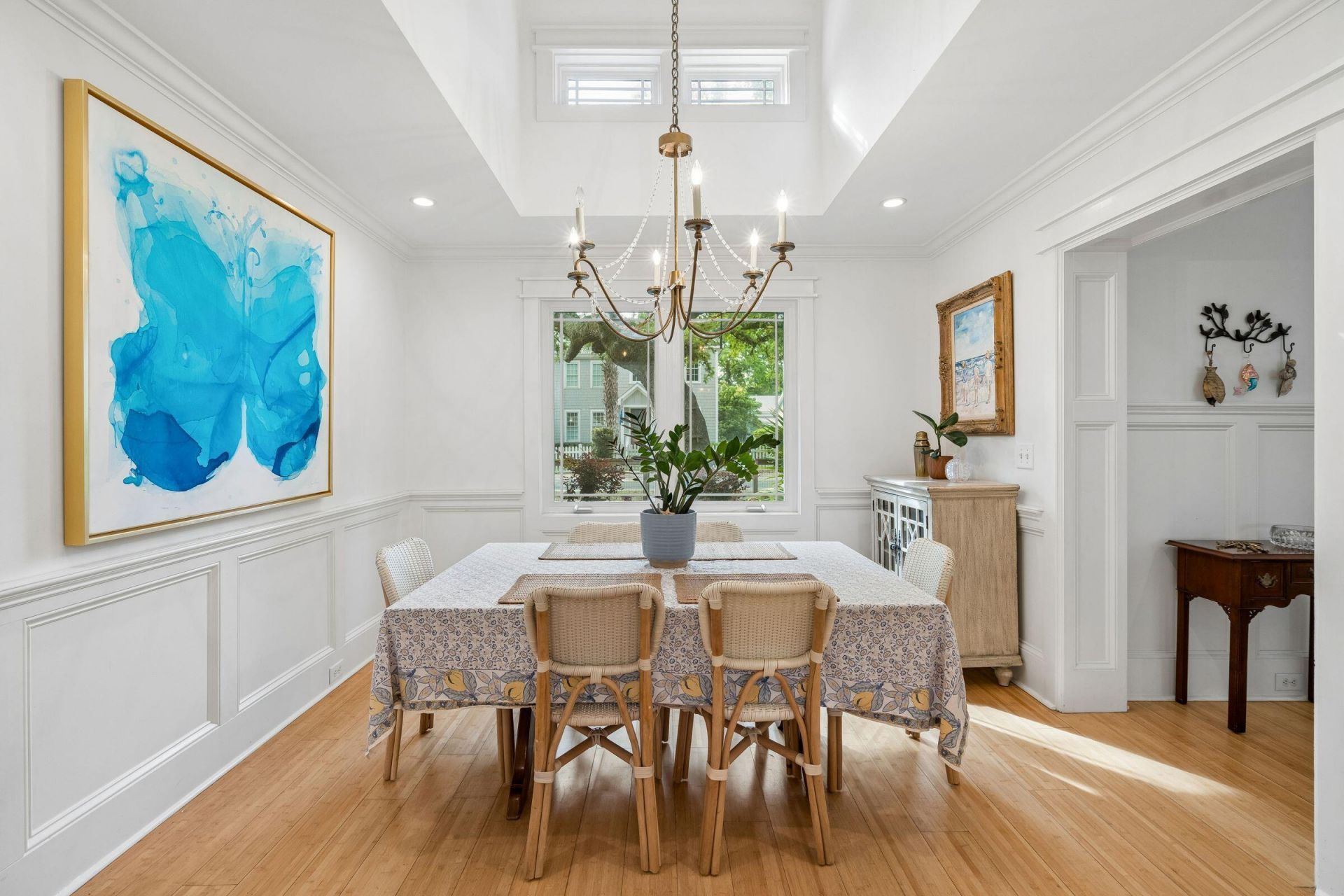 762 Mccants Drive Photo 26