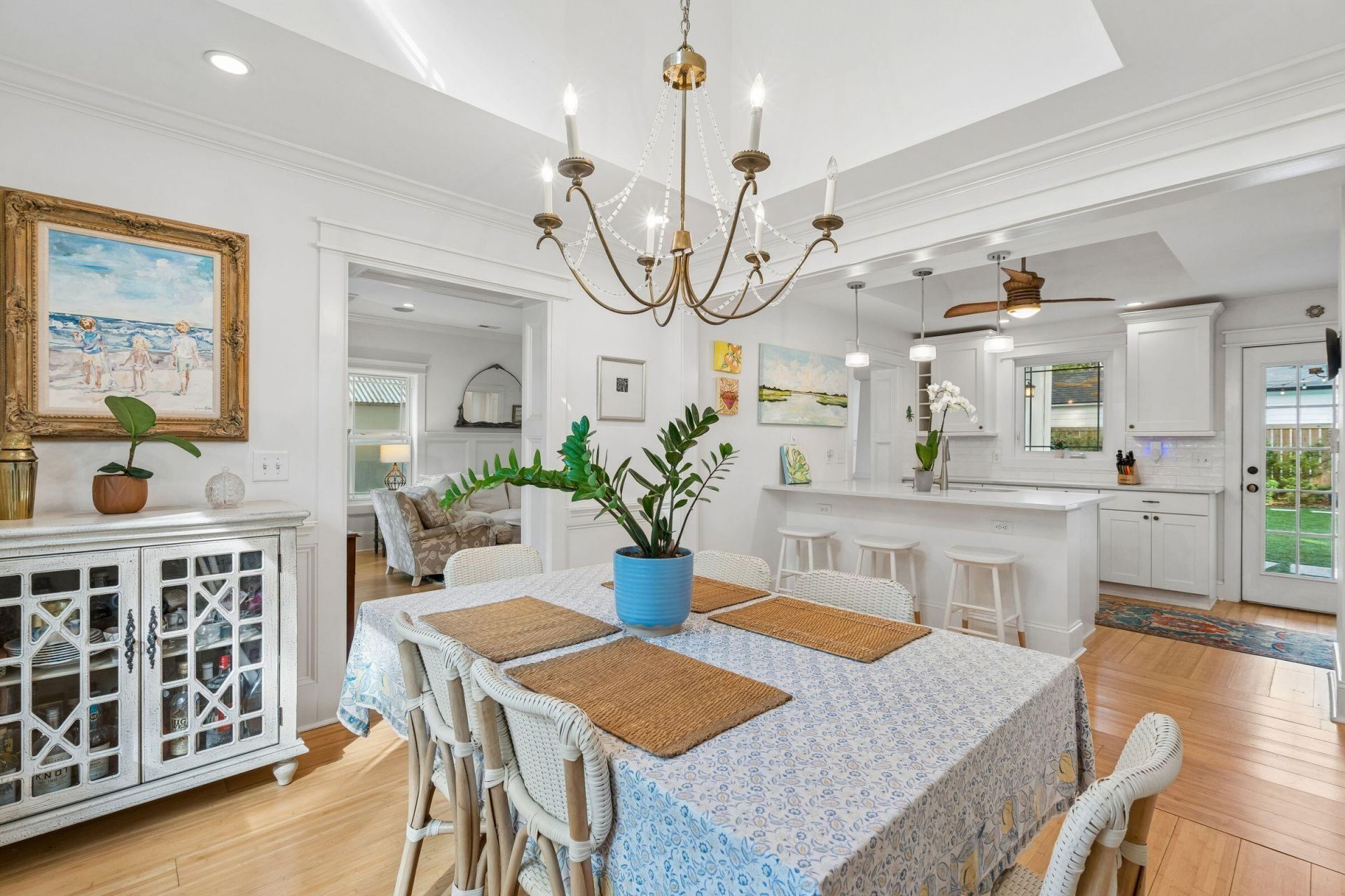 762 Mccants Drive Photo 27