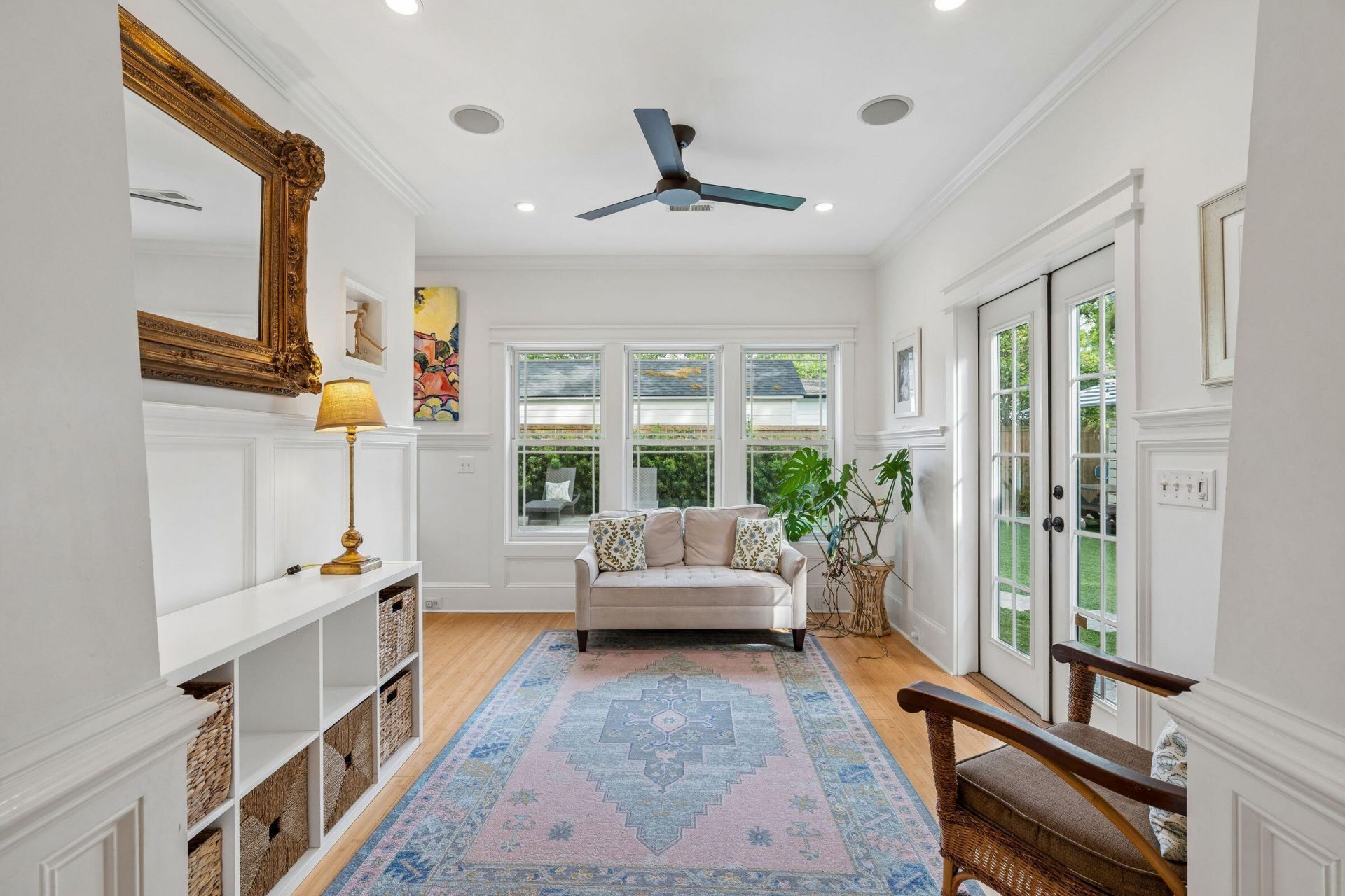 762 Mccants Drive Photo 28