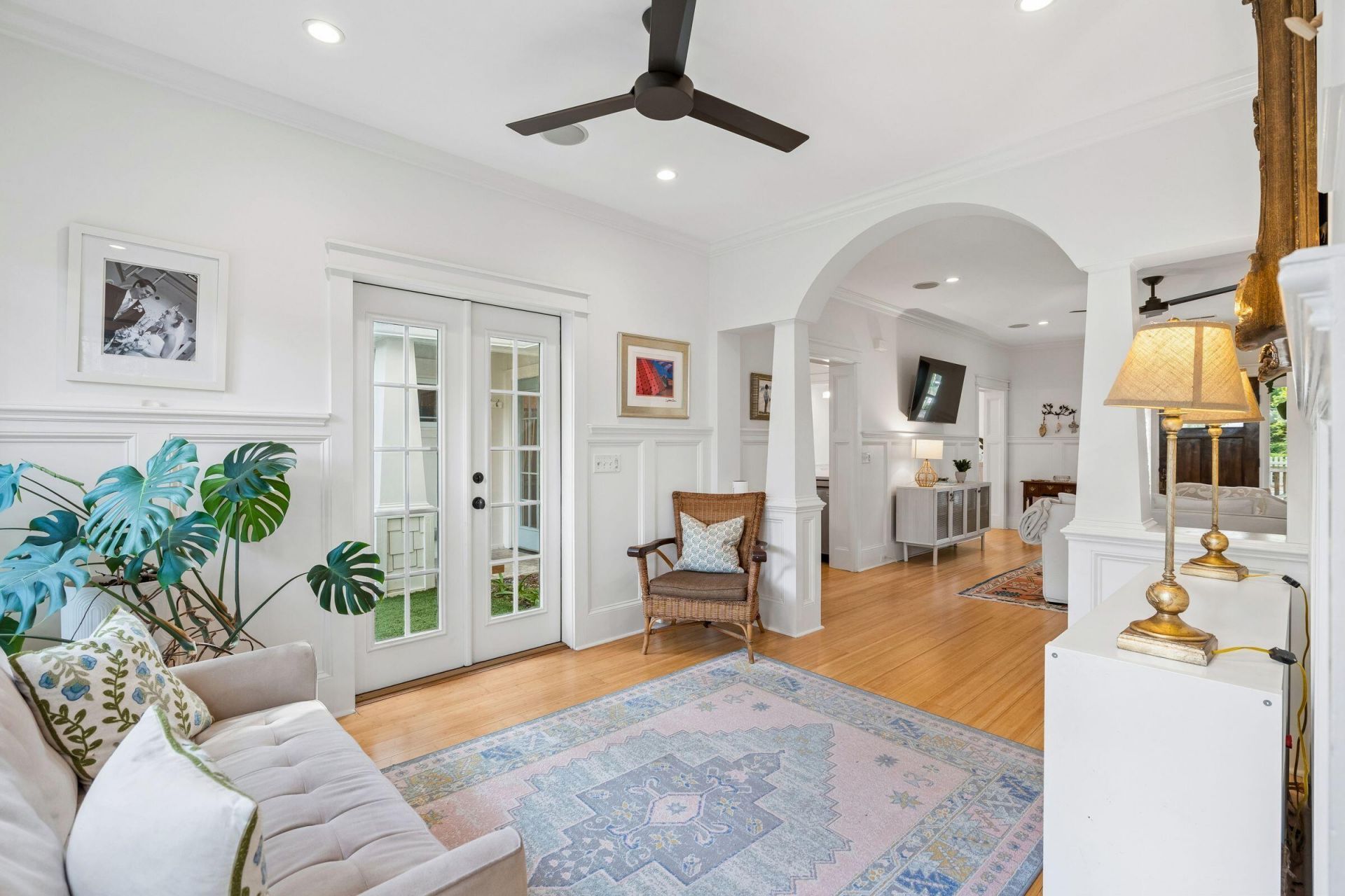 762 Mccants Drive Photo 29