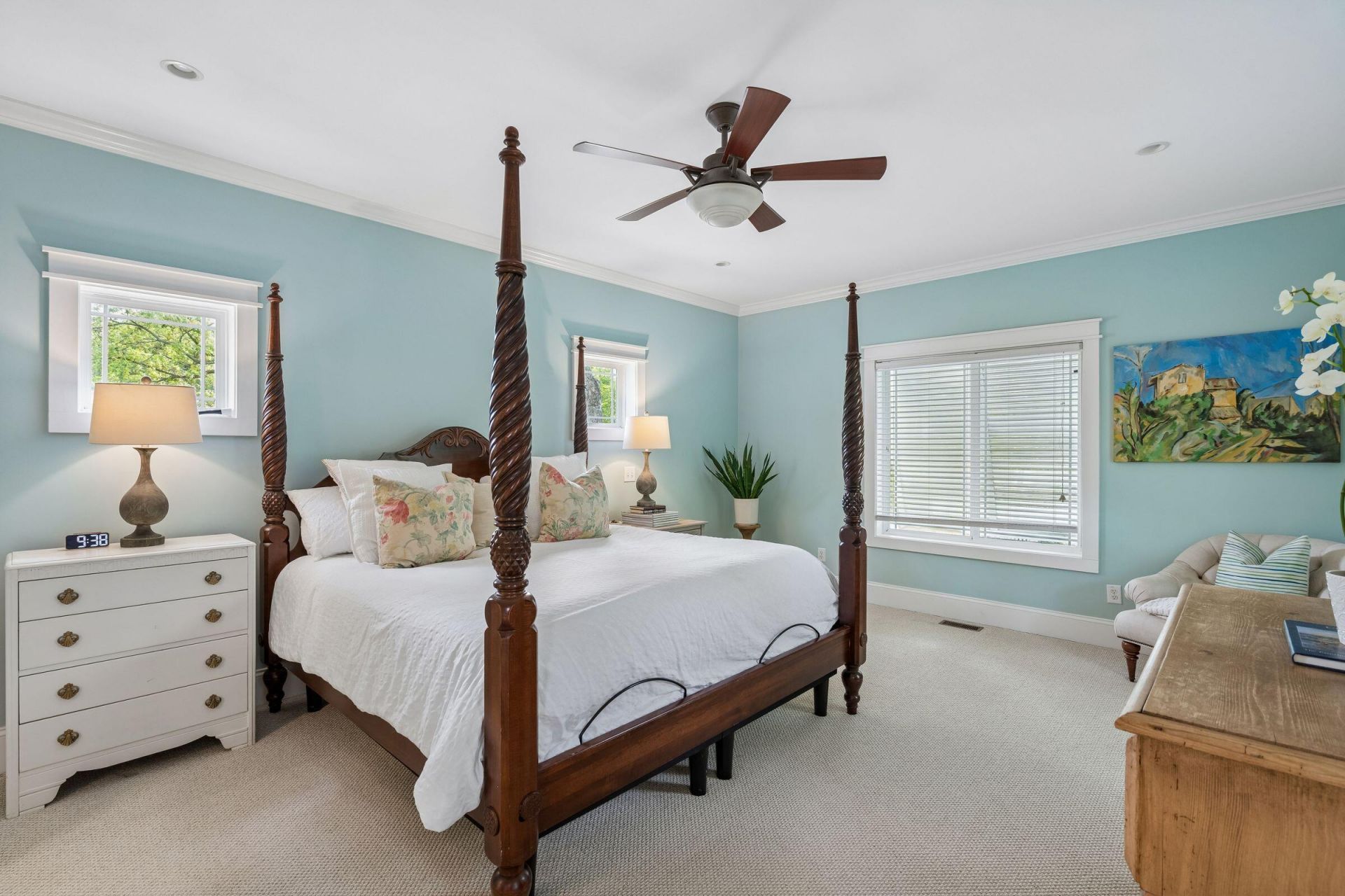 762 Mccants Drive Photo 30