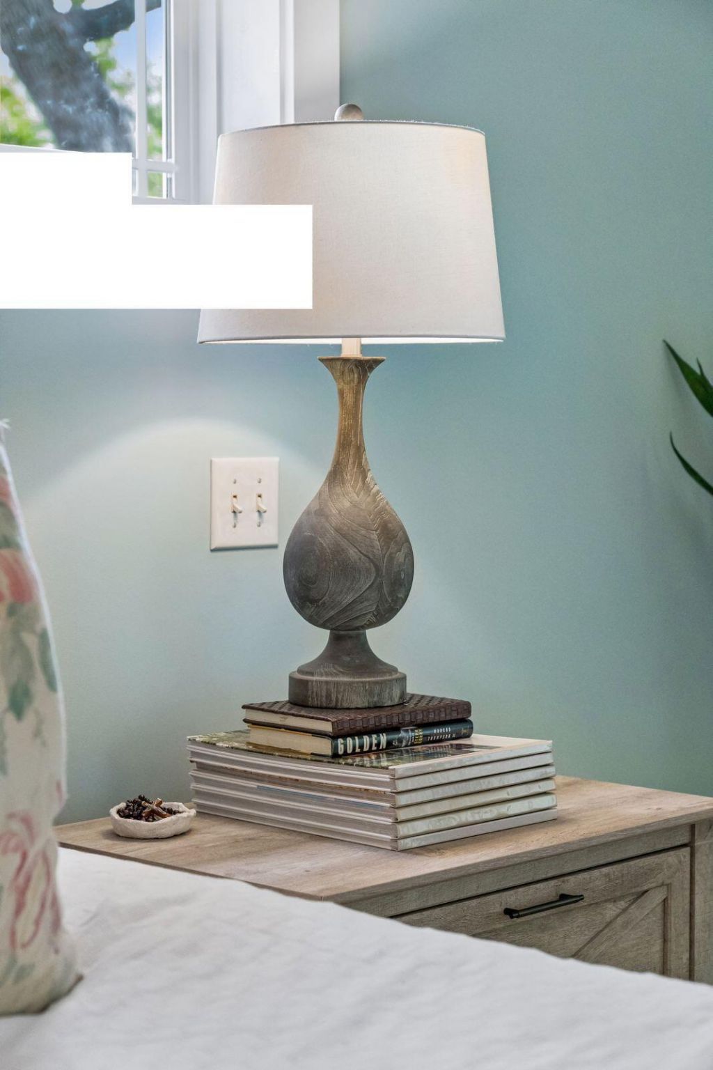 762 Mccants Drive Photo 31