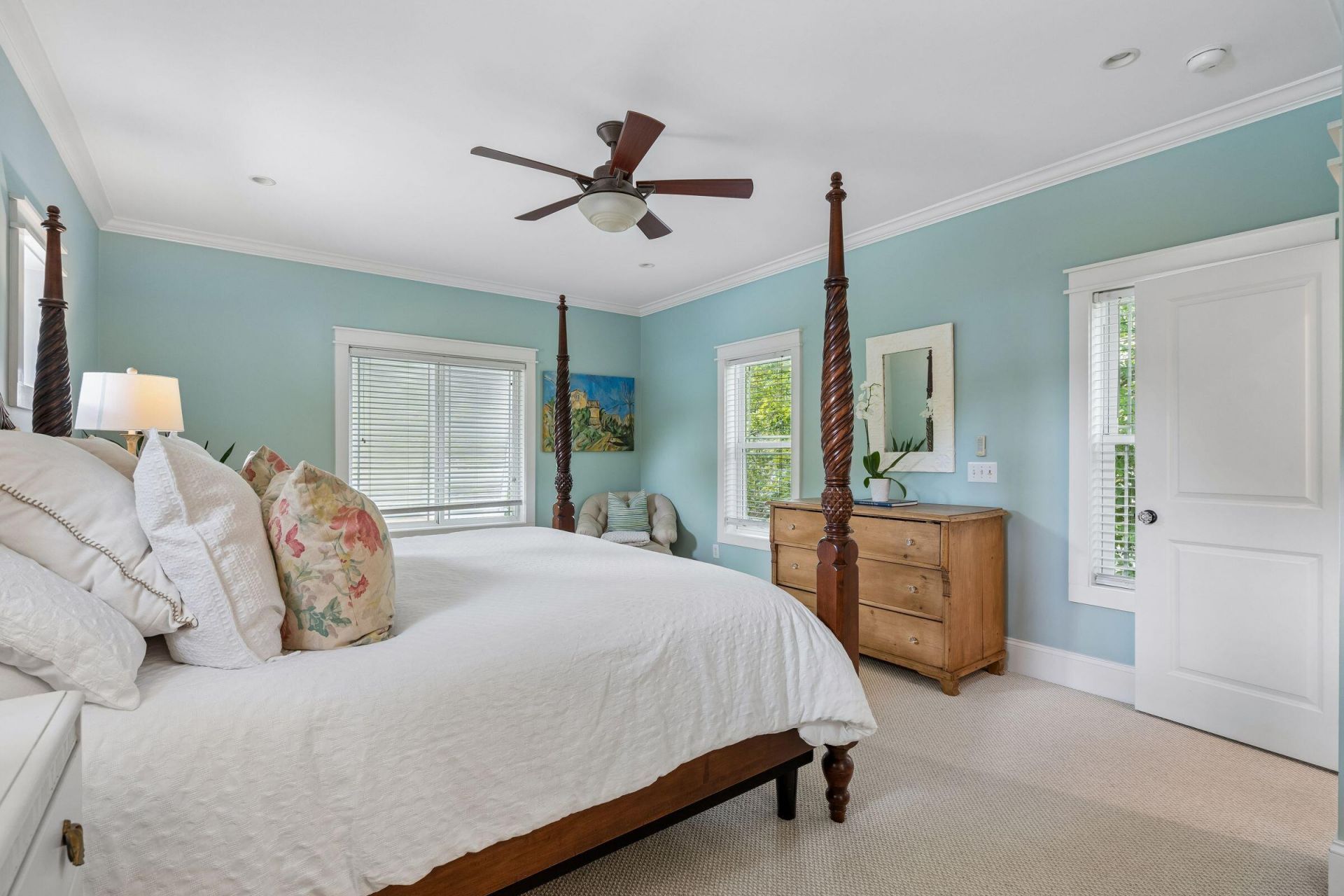 762 Mccants Drive Photo 32