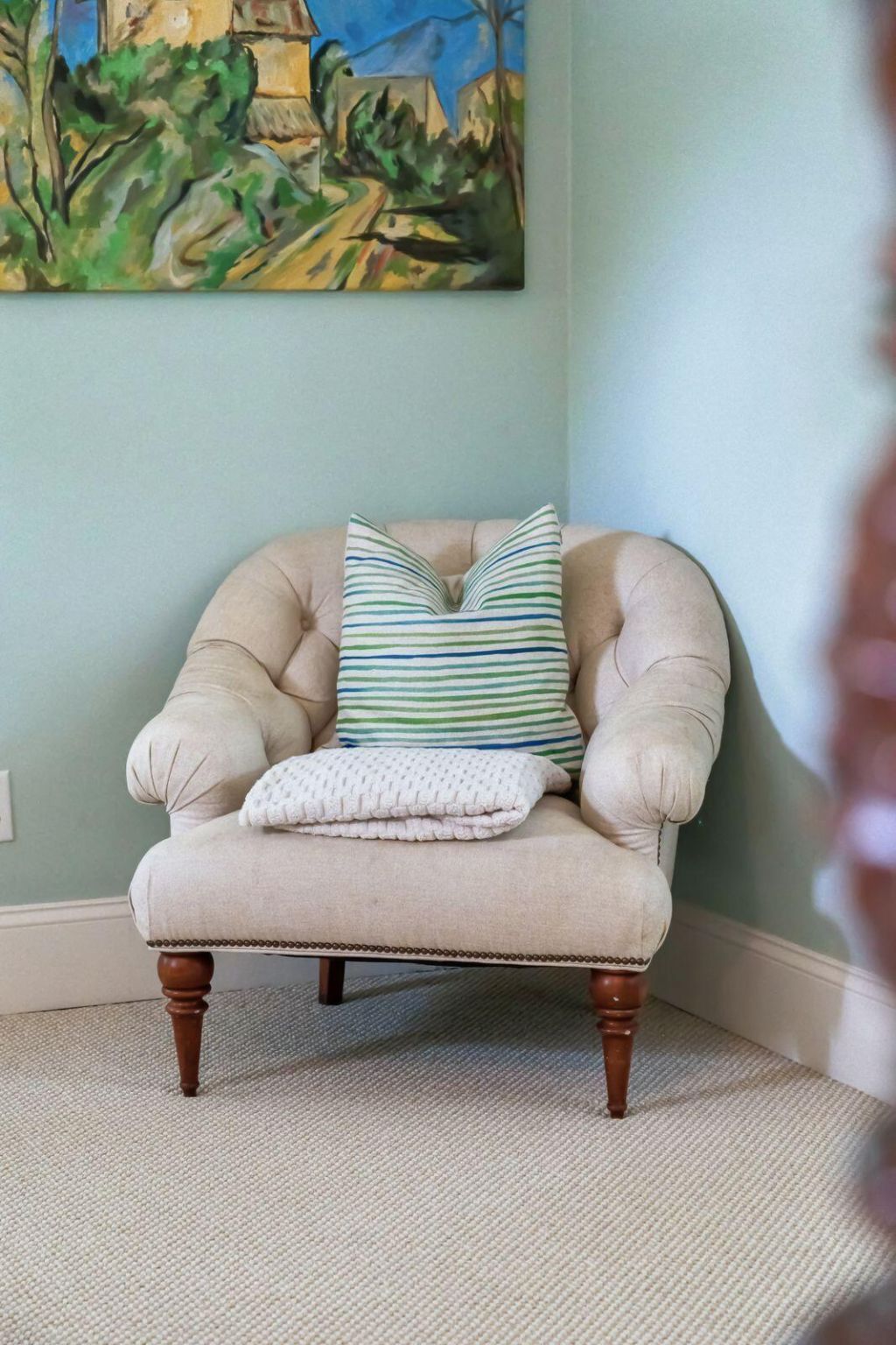 762 Mccants Drive Photo 33