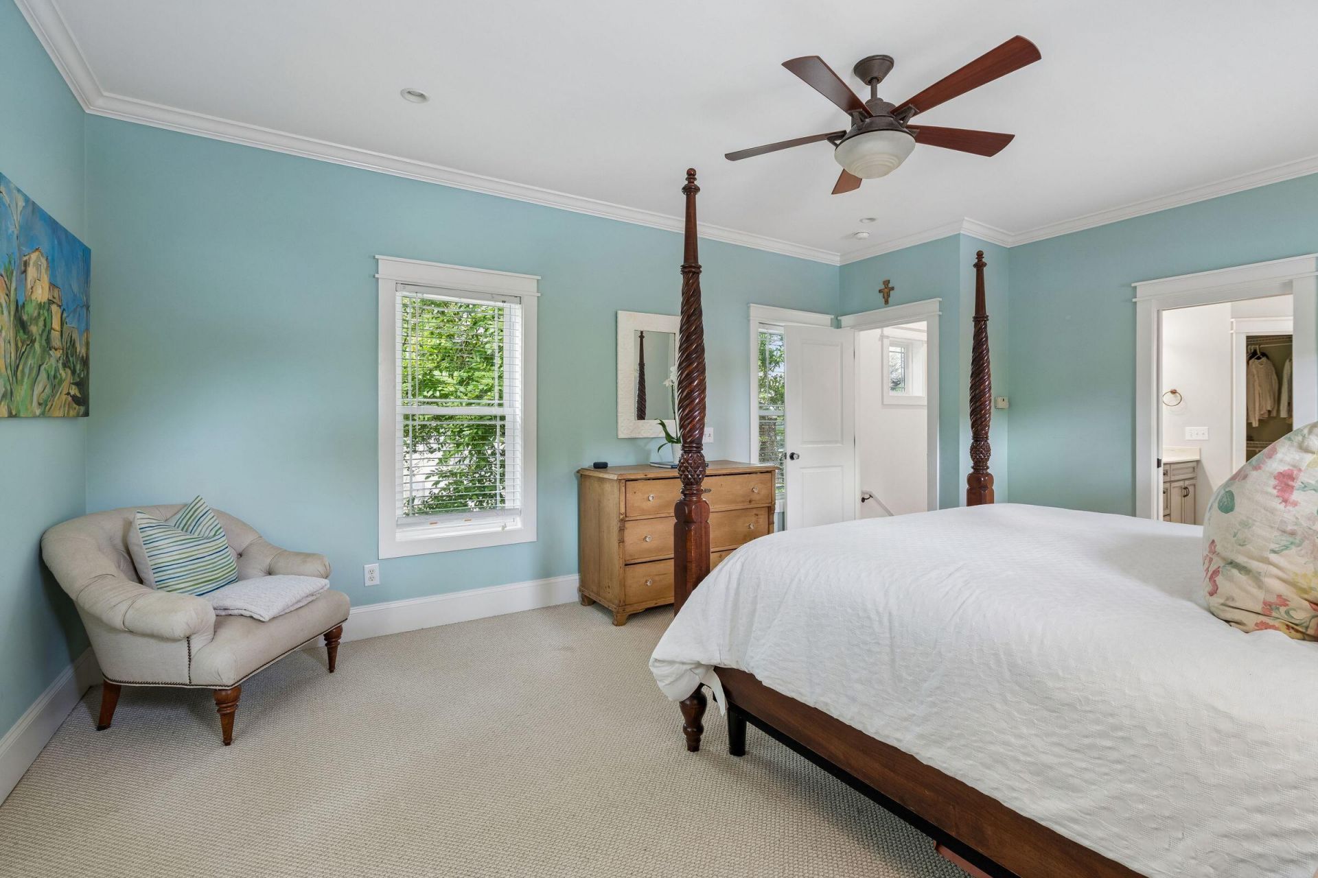 762 Mccants Drive Photo 34