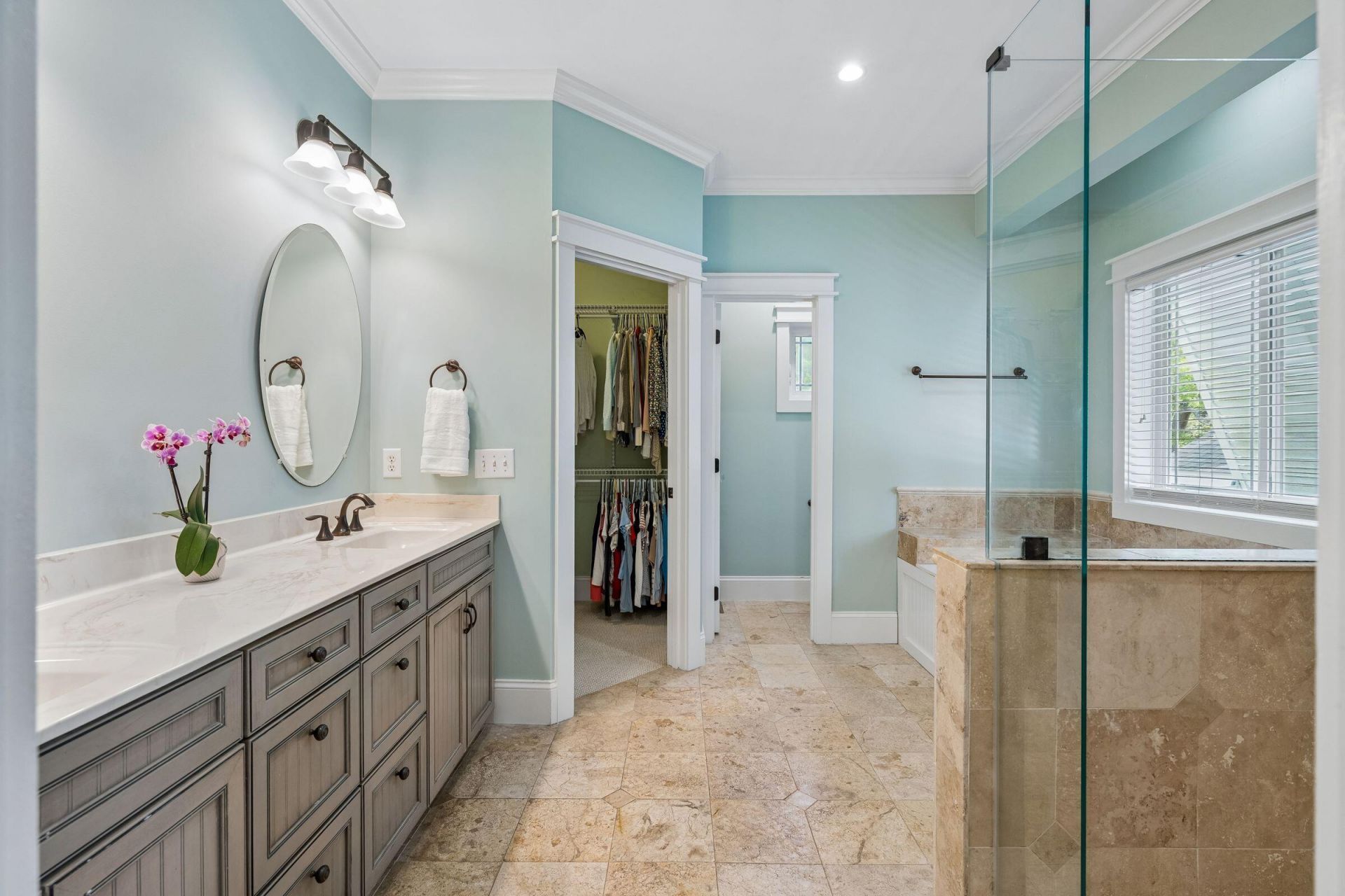 762 Mccants Drive Photo 35