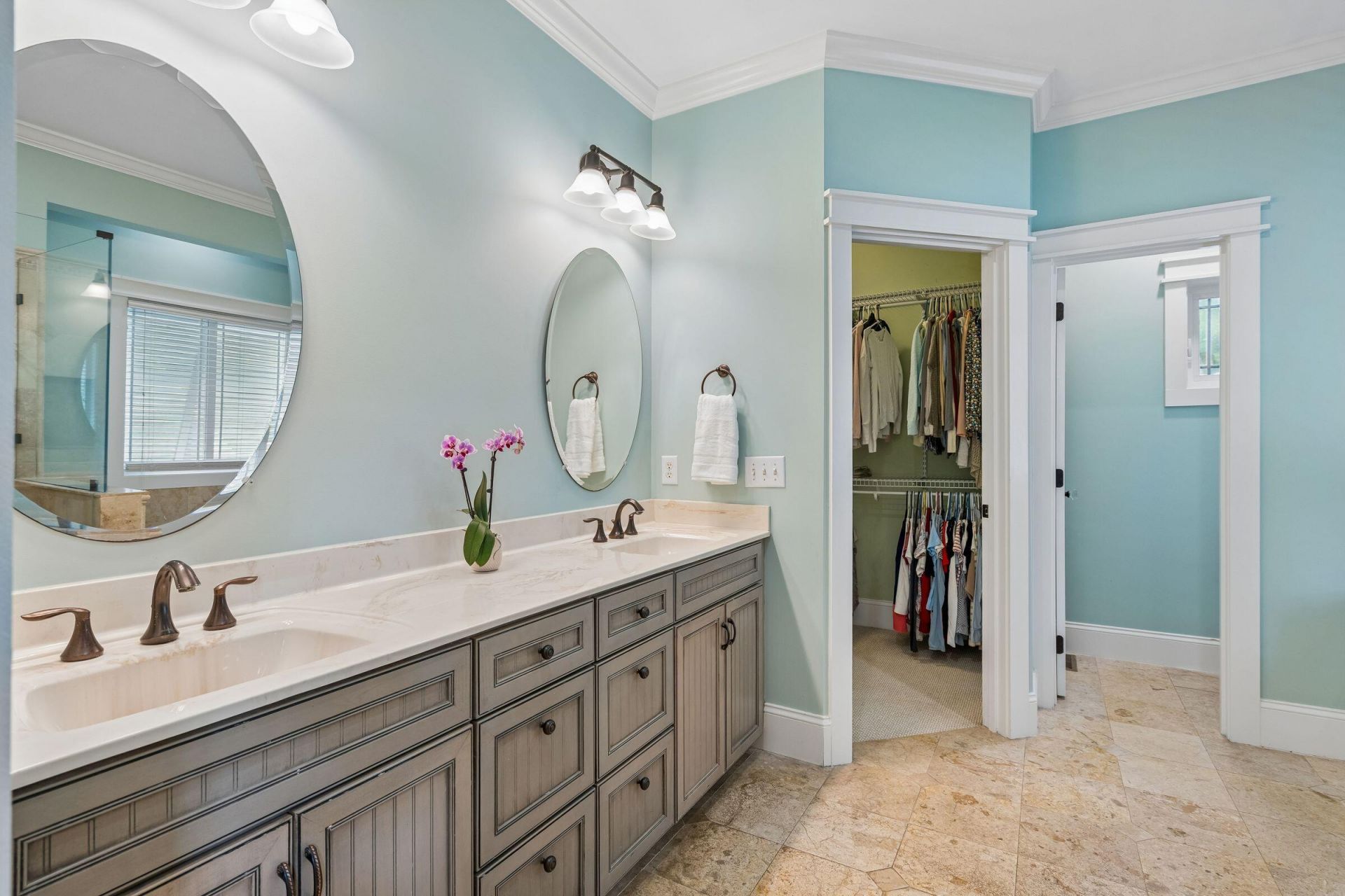 762 Mccants Drive Photo 36