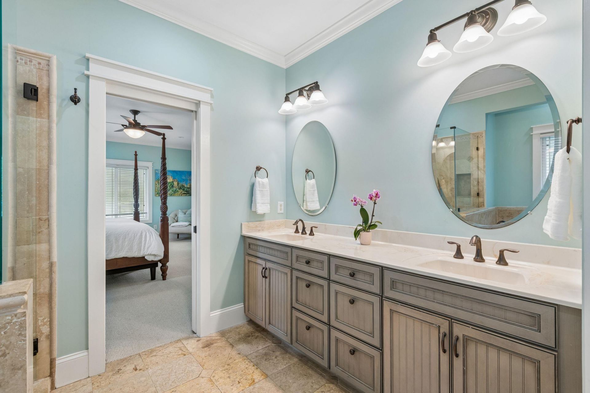 762 Mccants Drive Photo 37