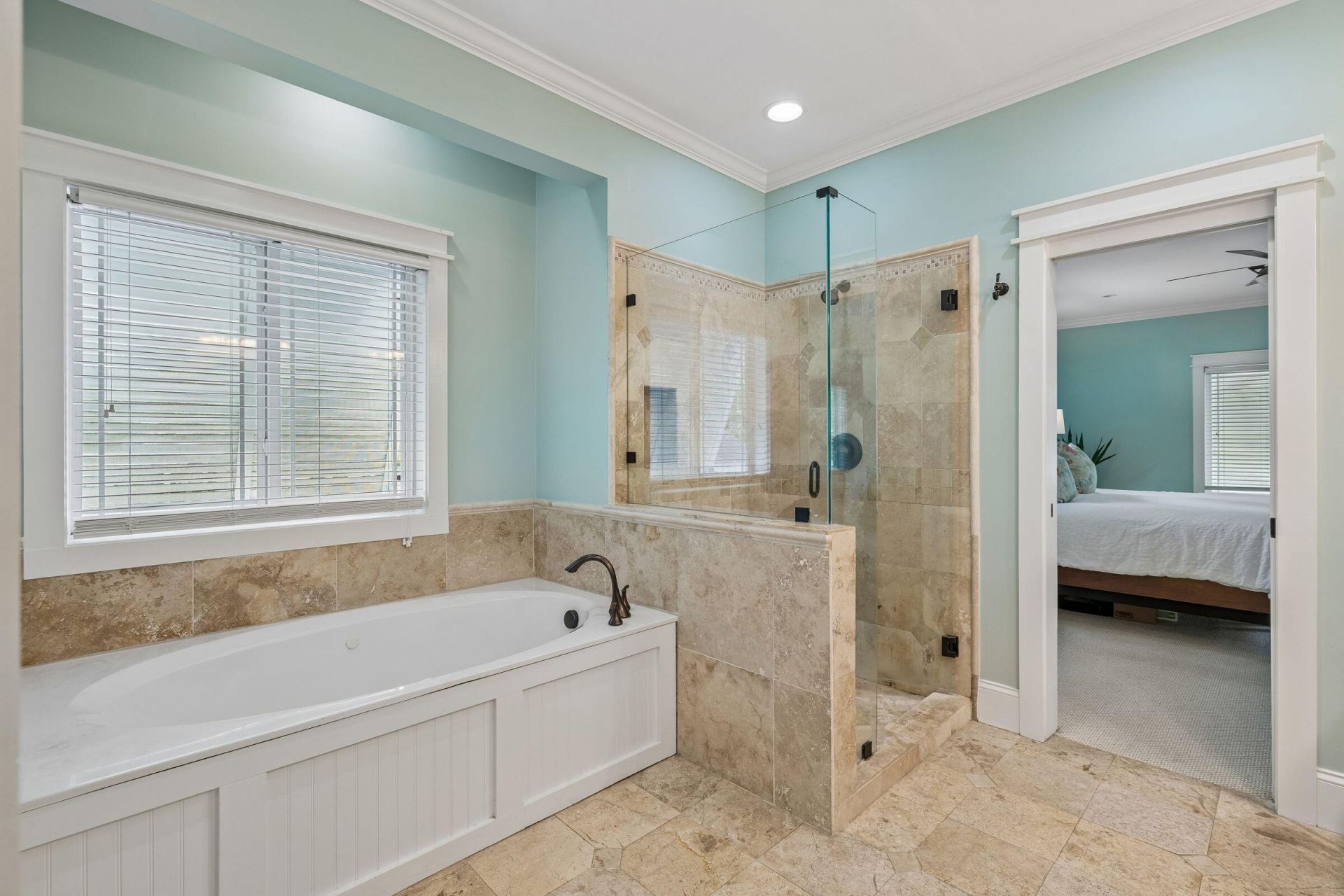 762 Mccants Drive Photo 38