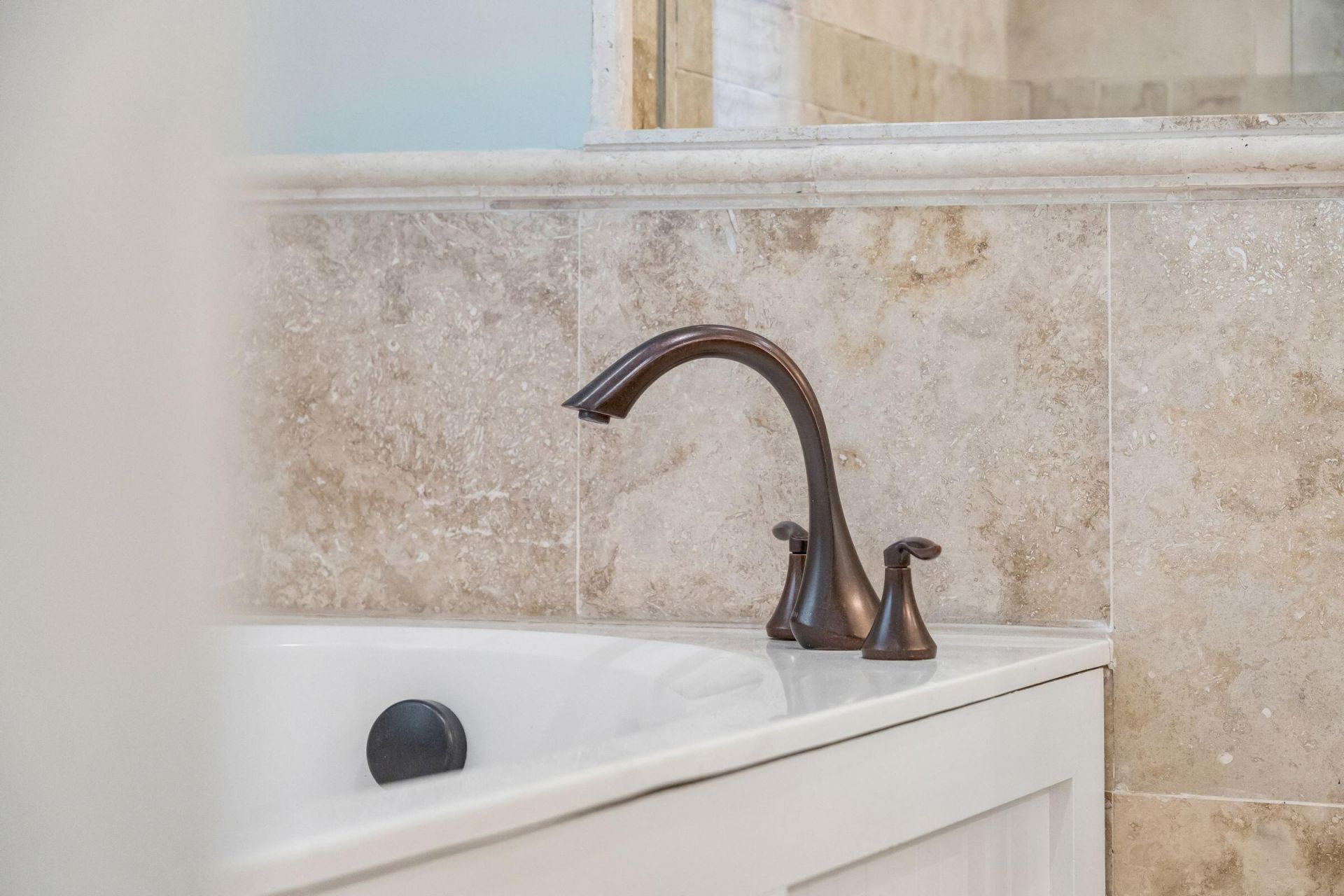 762 Mccants Drive Photo 39