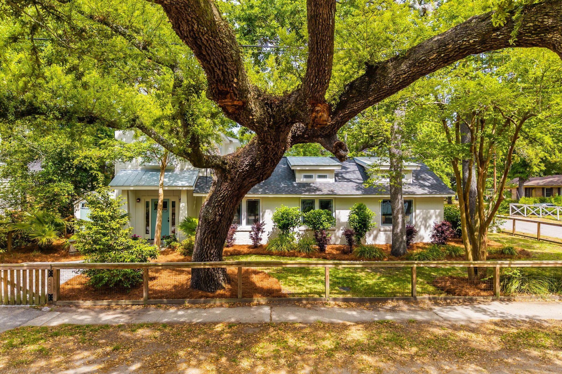 762 Mccants Drive Photo 4