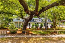 762 Mccants Drive photo 4