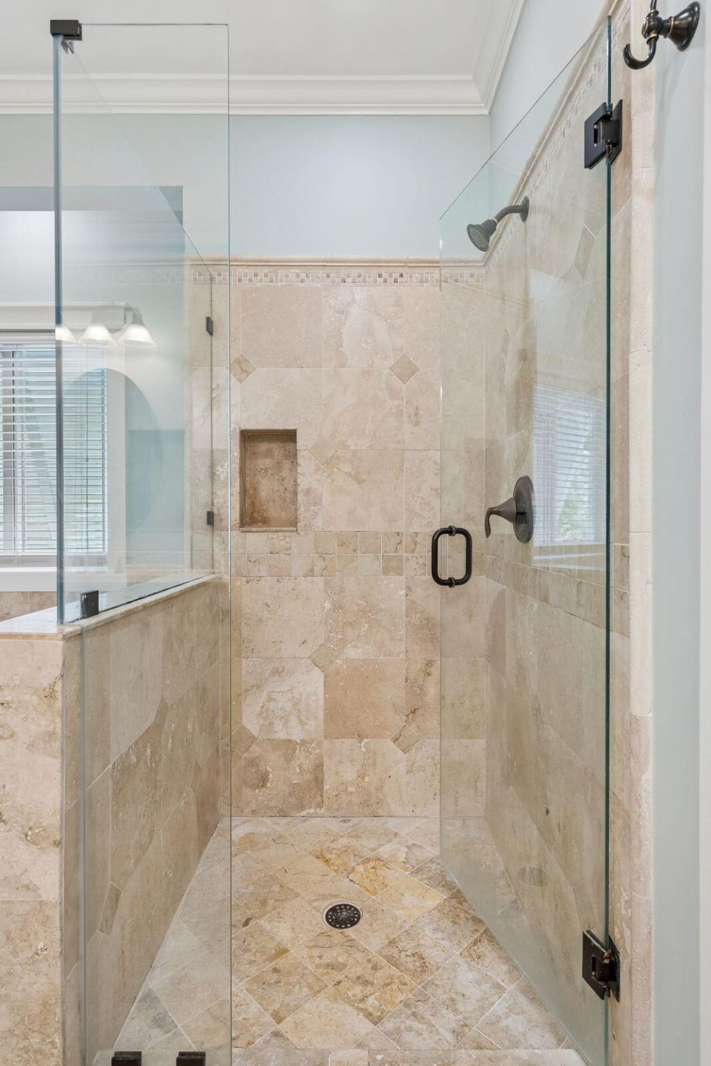 762 Mccants Drive Photo 40