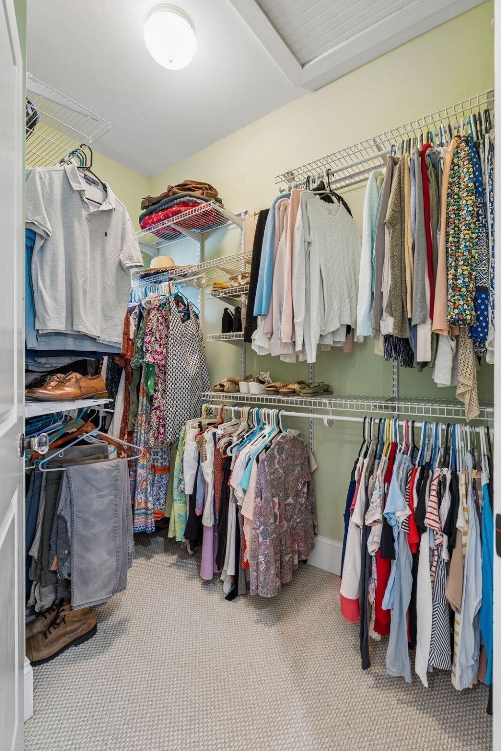 762 Mccants Drive Photo 41