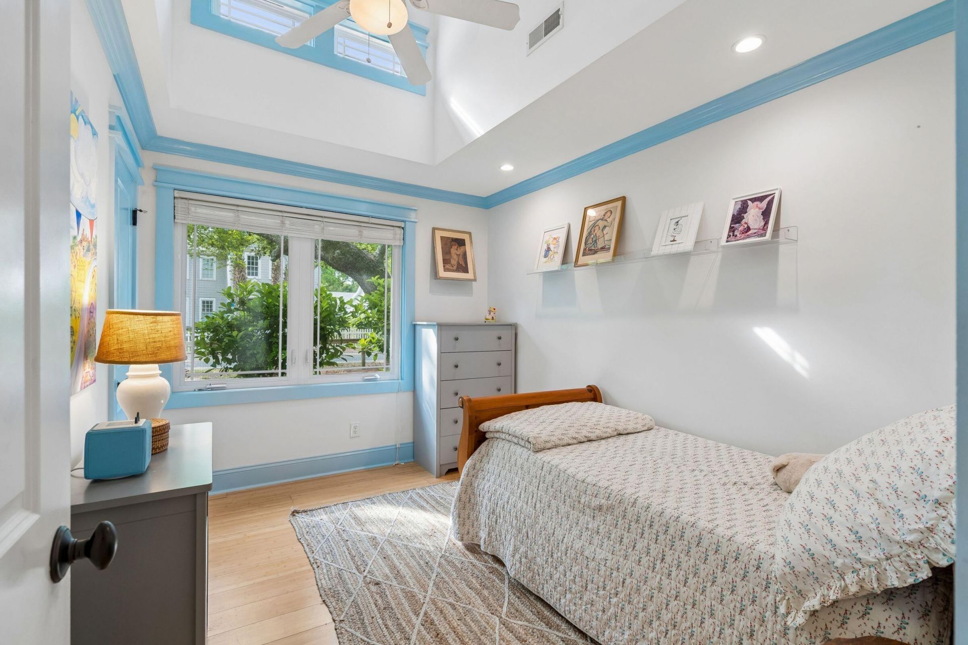 762 Mccants Drive Photo 42