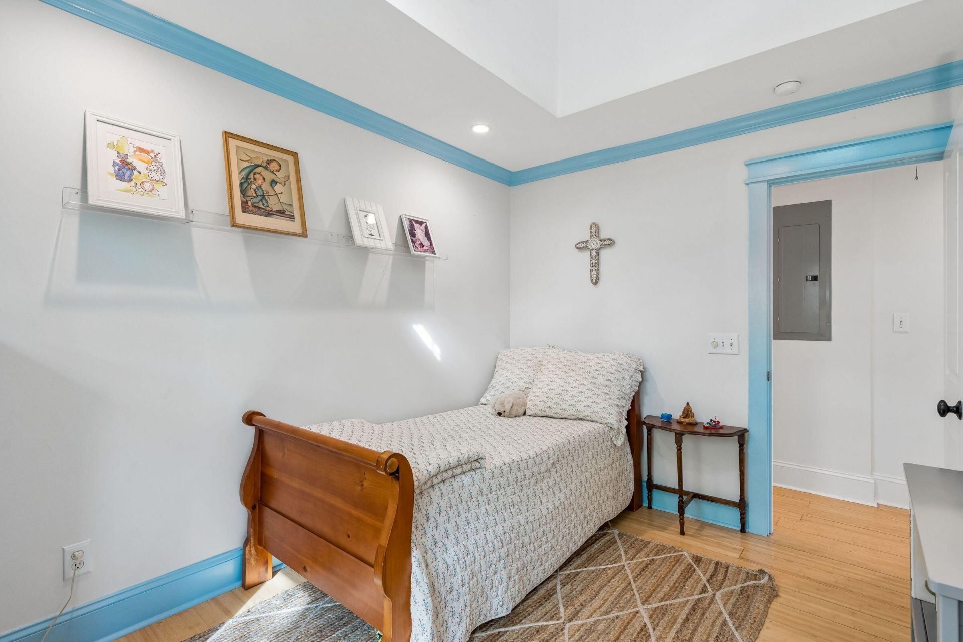 762 Mccants Drive Photo 43