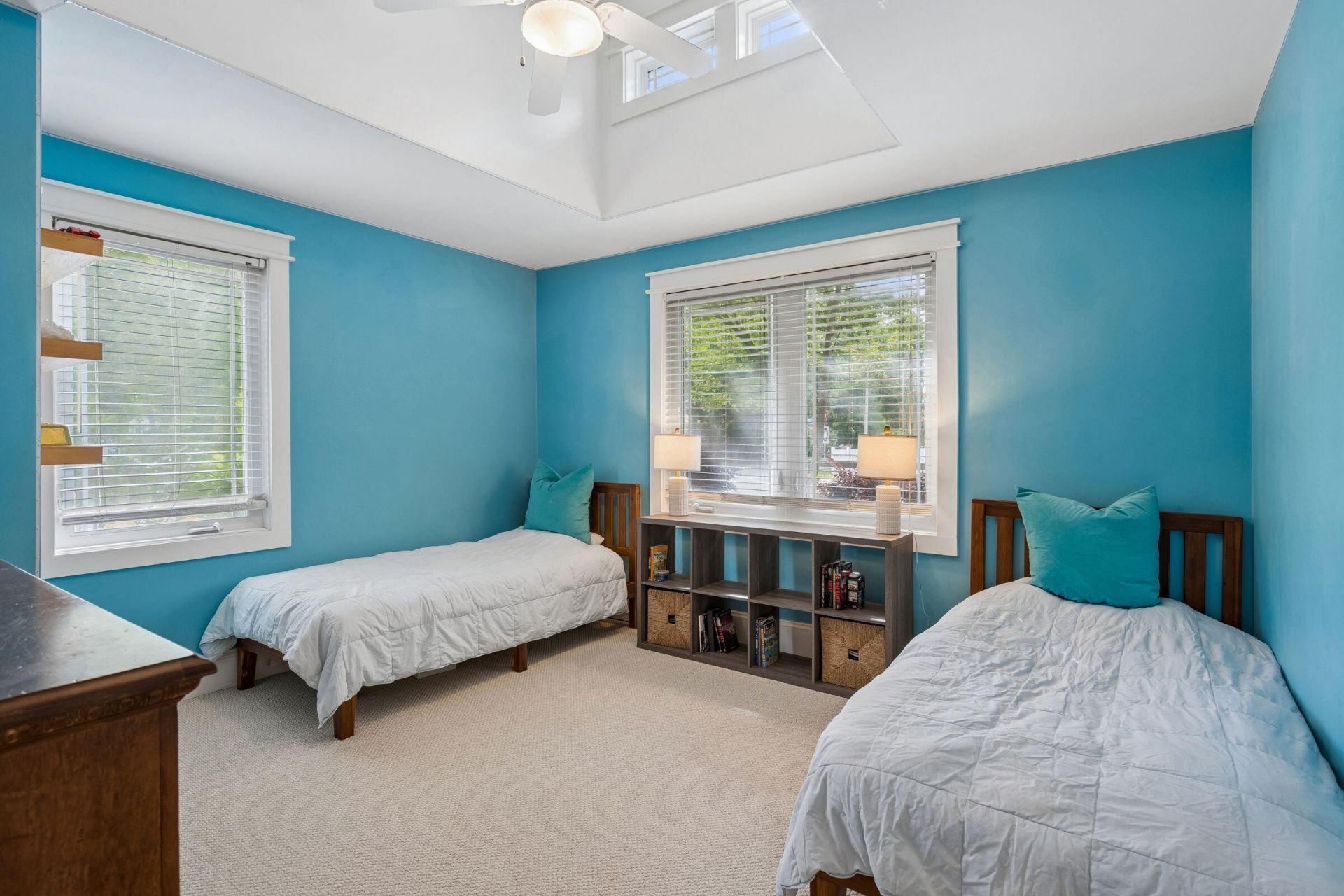 762 Mccants Drive Photo 44