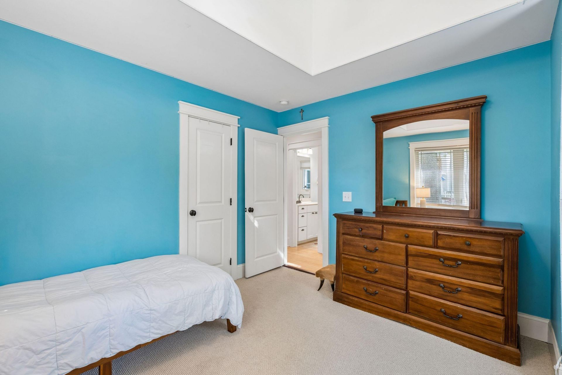 762 Mccants Drive Photo 45