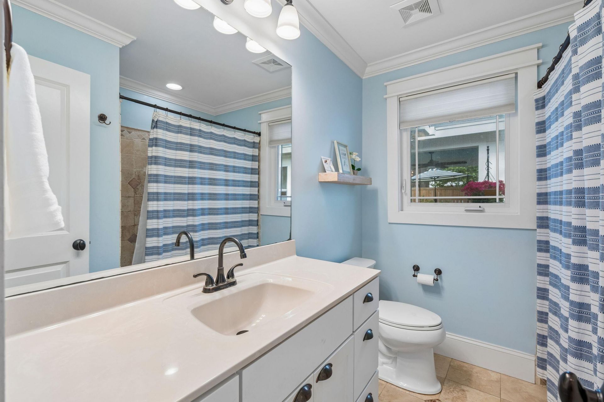 762 Mccants Drive Photo 46