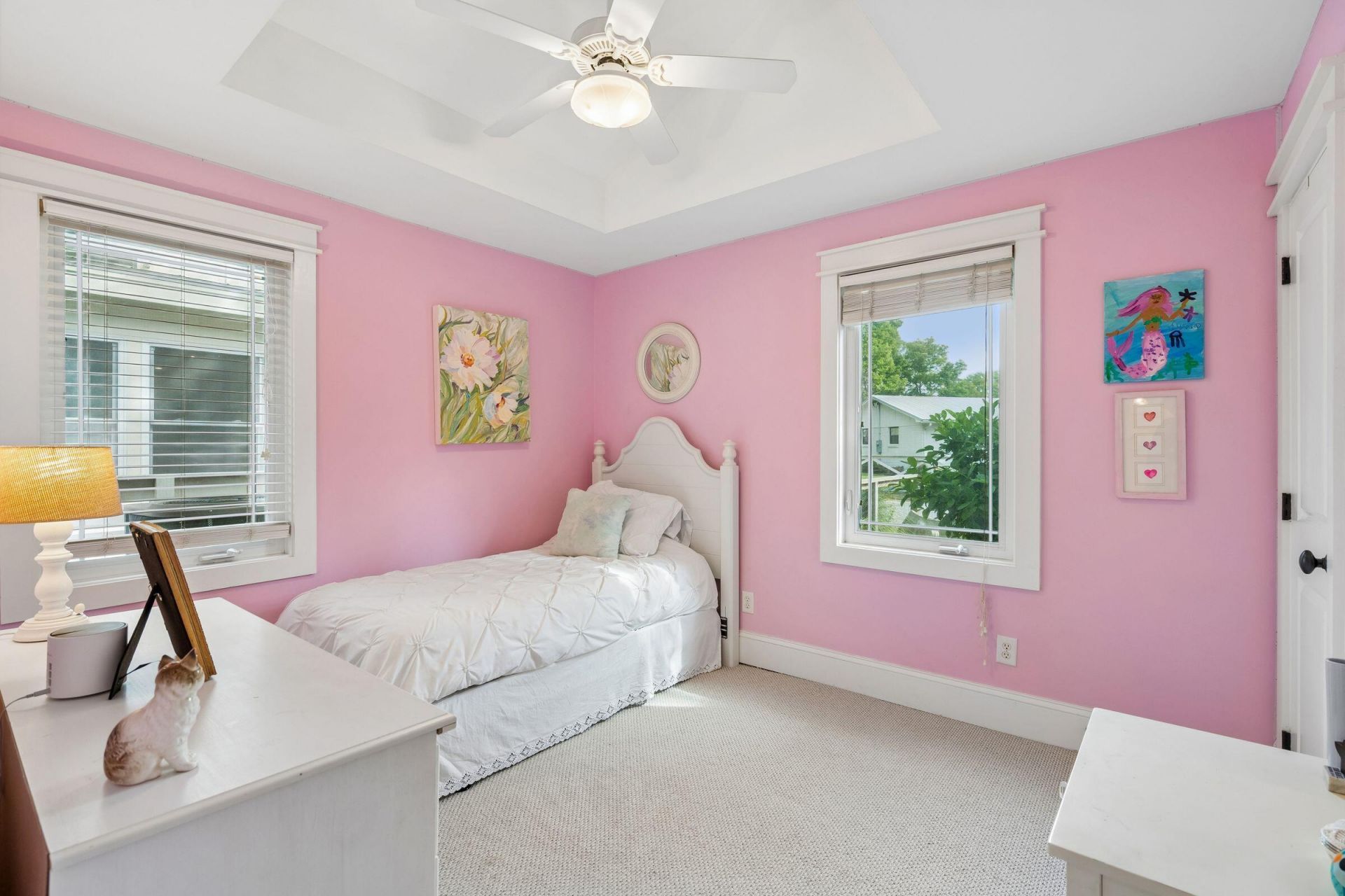 762 Mccants Drive Photo 47