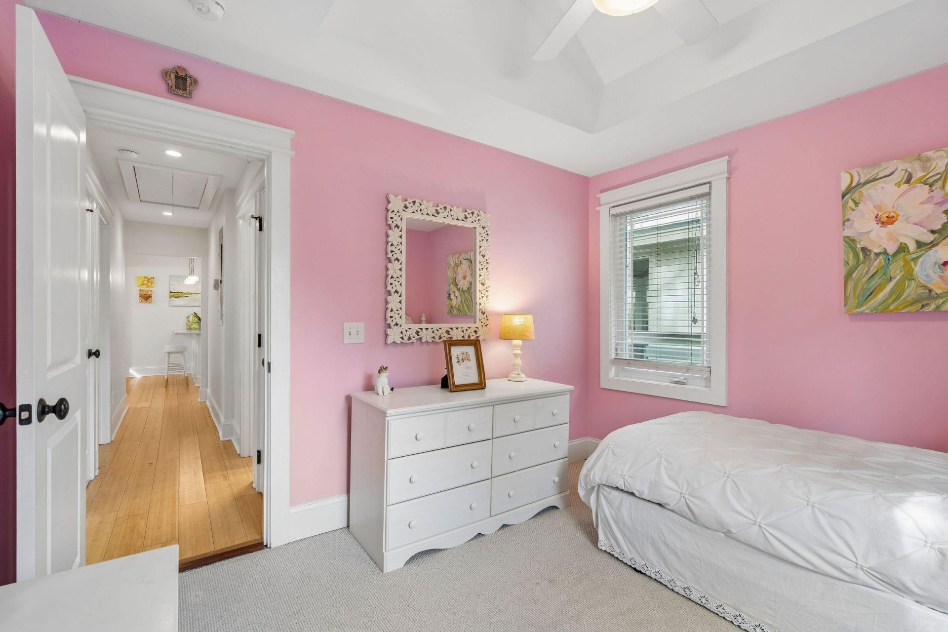 762 Mccants Drive Photo 48