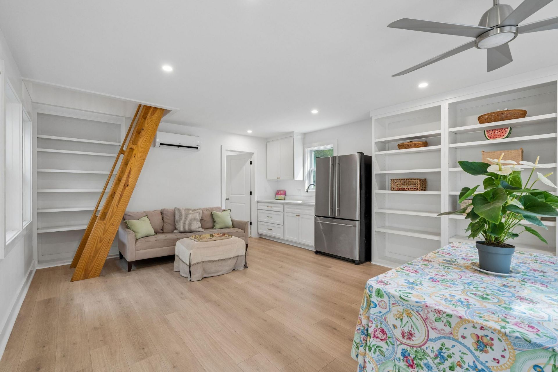 762 Mccants Drive Photo 49