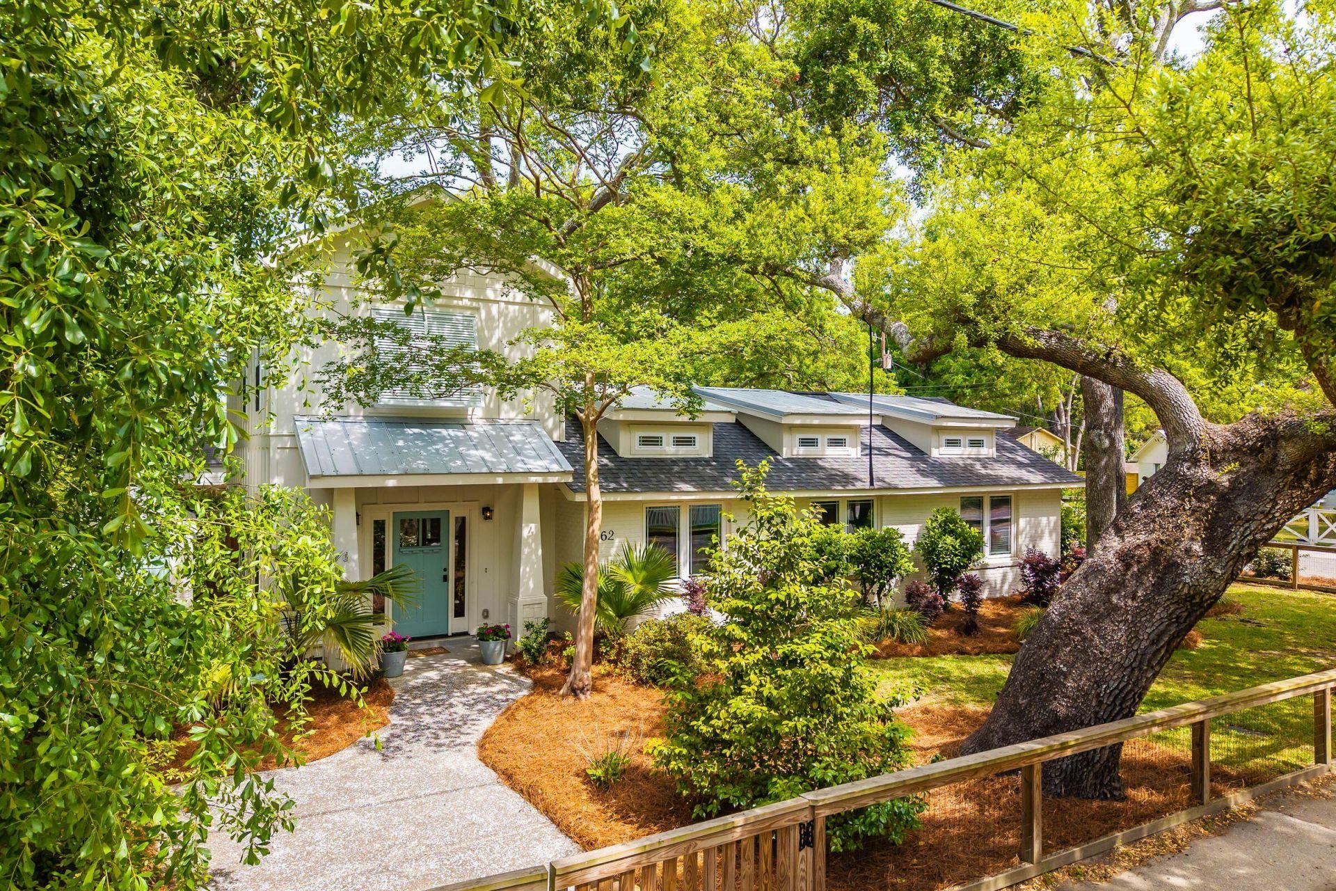 762 Mccants Drive Photo 5