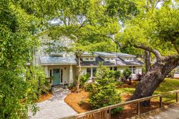 762 Mccants Drive photo 4