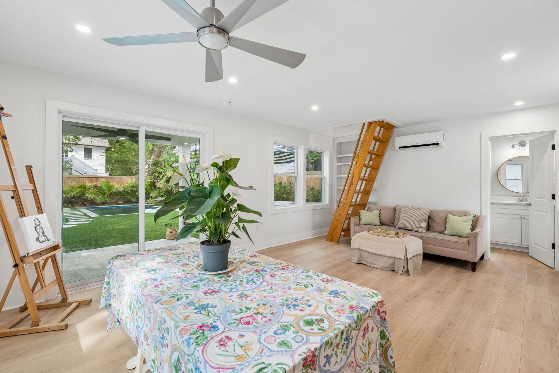 762 Mccants Drive Photo 50