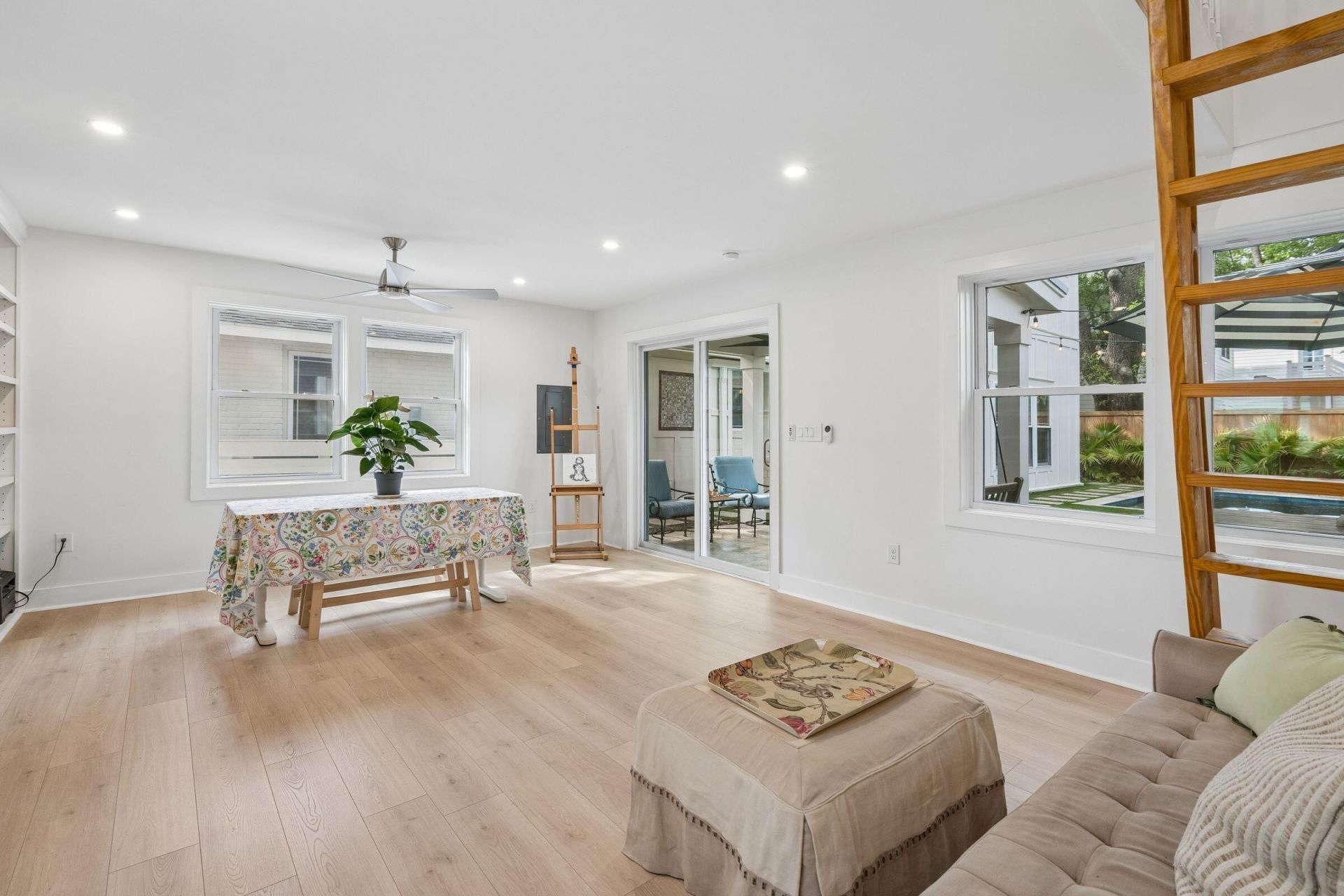 762 Mccants Drive Photo 51