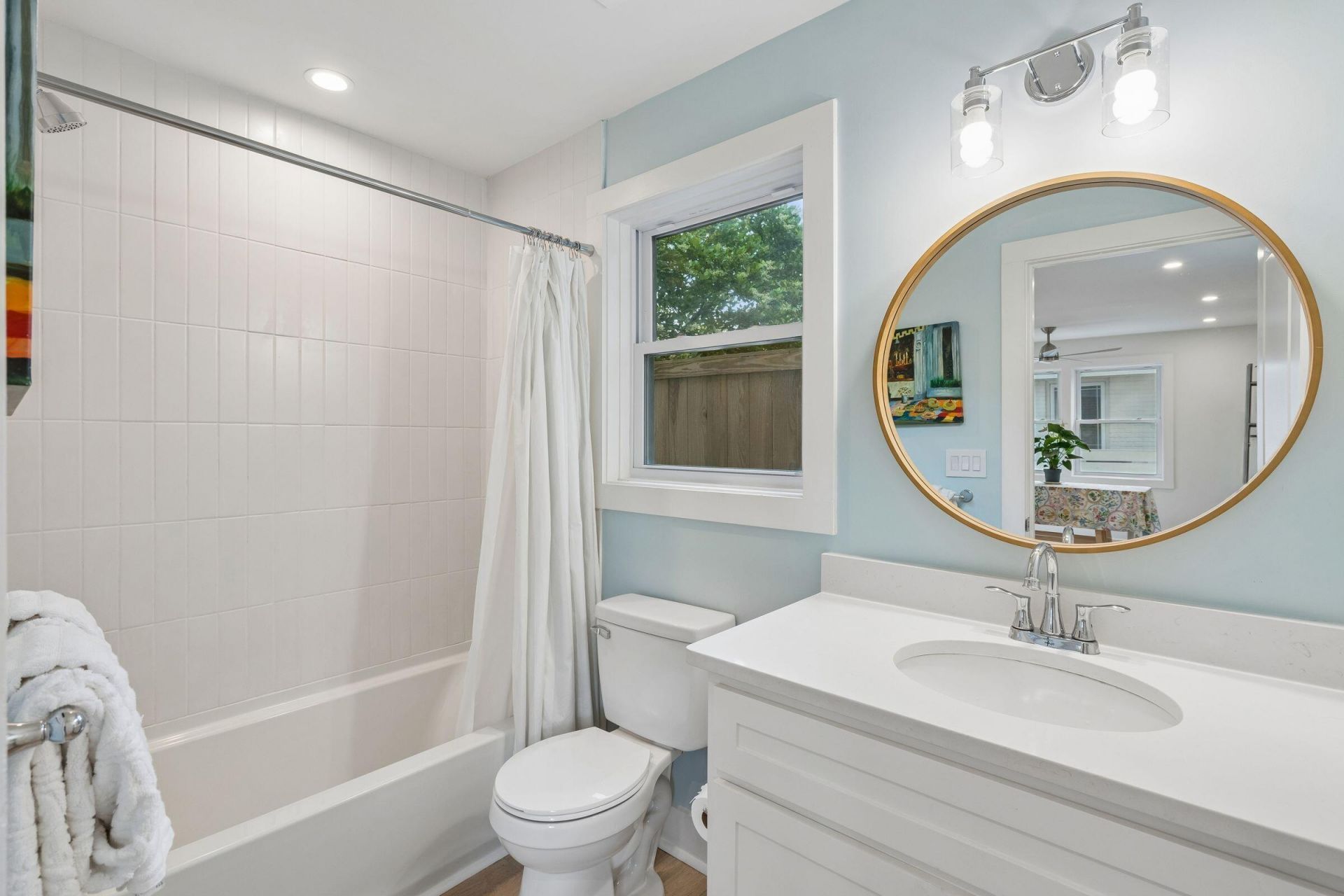 762 Mccants Drive Photo 52