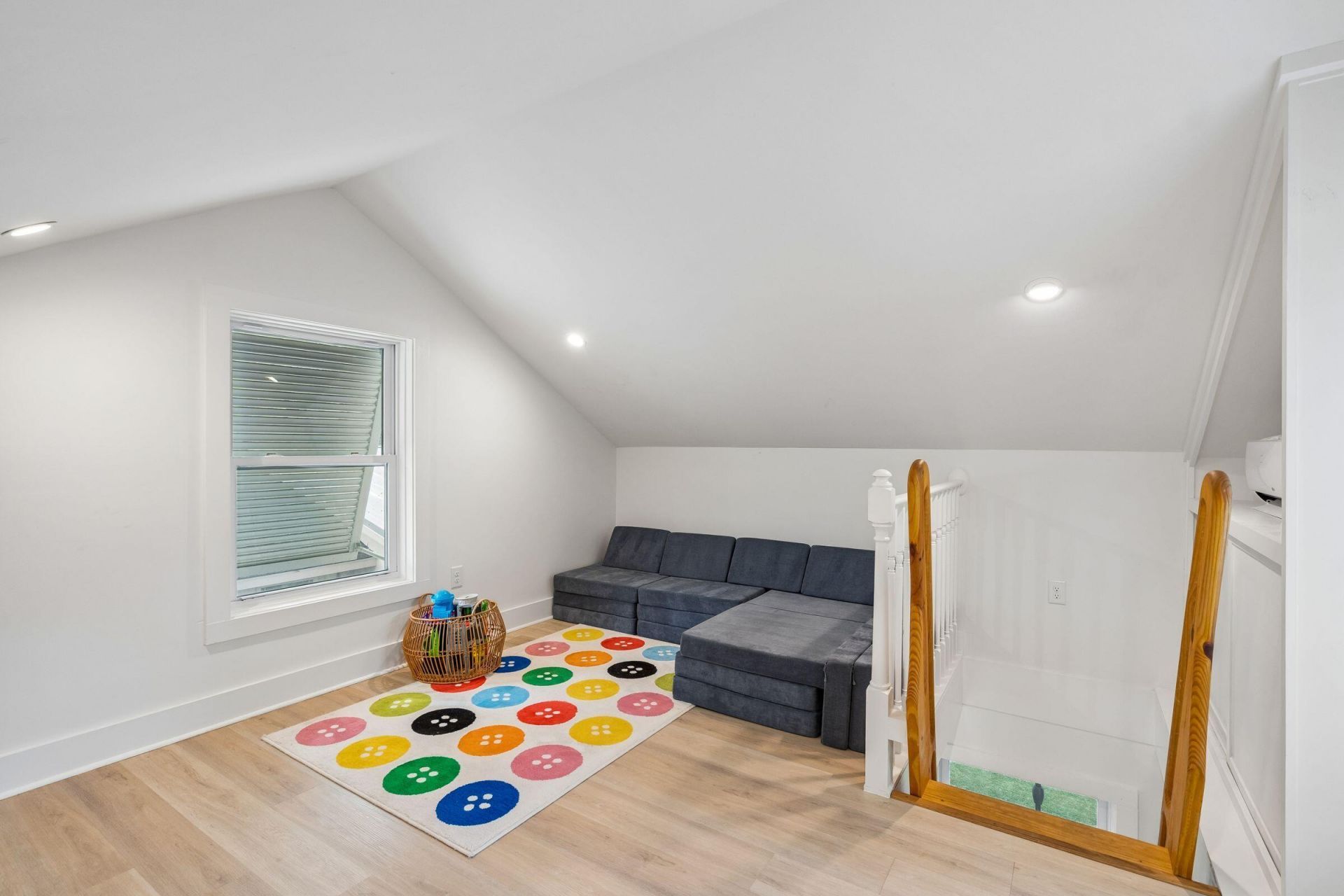 762 Mccants Drive Photo 53