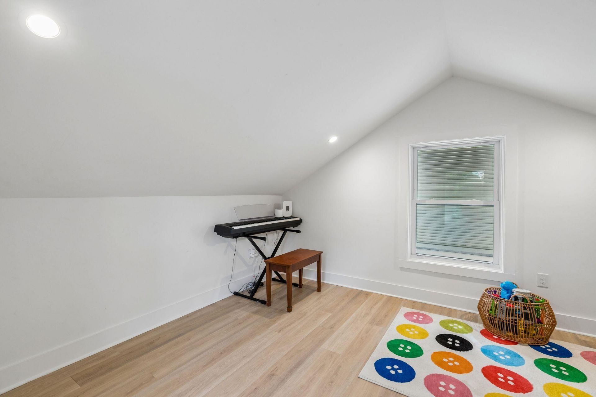 762 Mccants Drive Photo 54