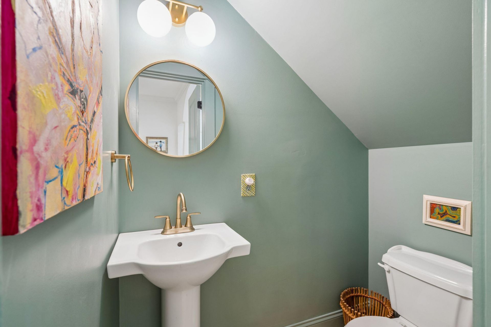 762 Mccants Drive Photo 55