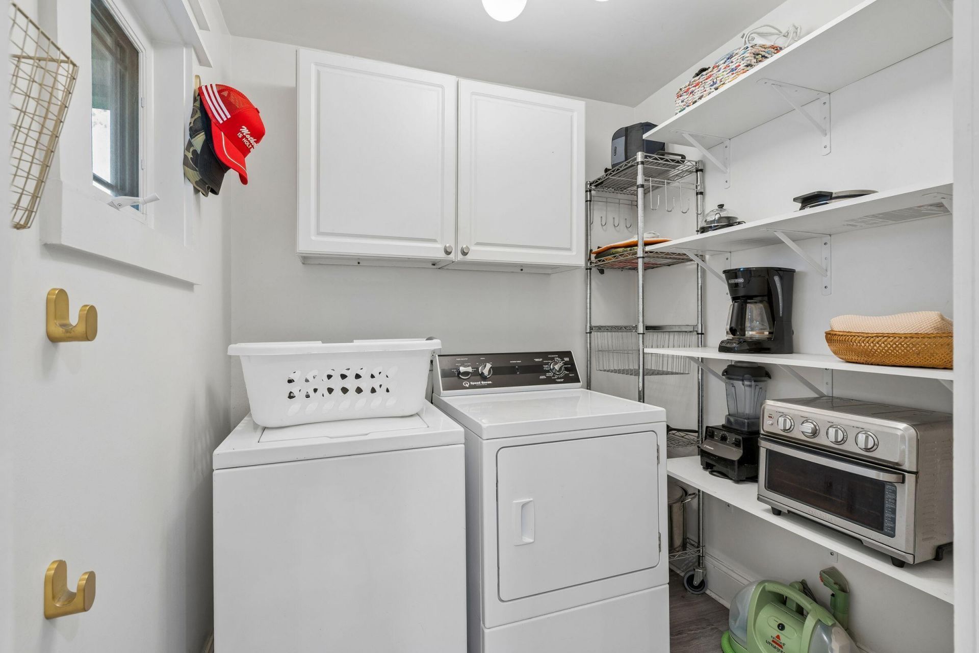 762 Mccants Drive Photo 56