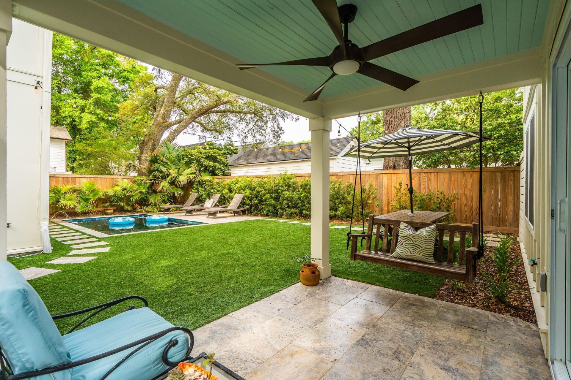 762 Mccants Drive Photo 57