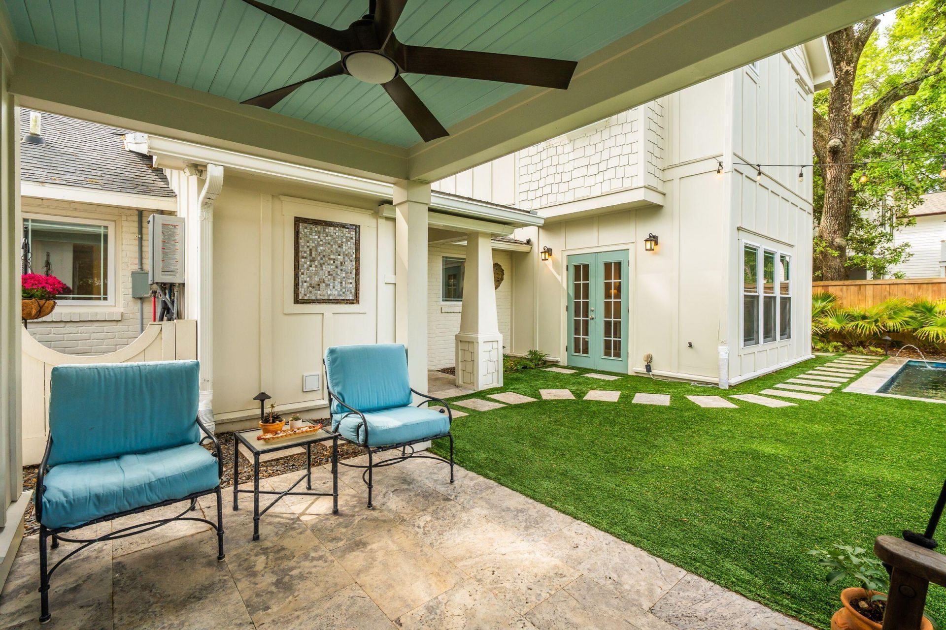 762 Mccants Drive Photo 58