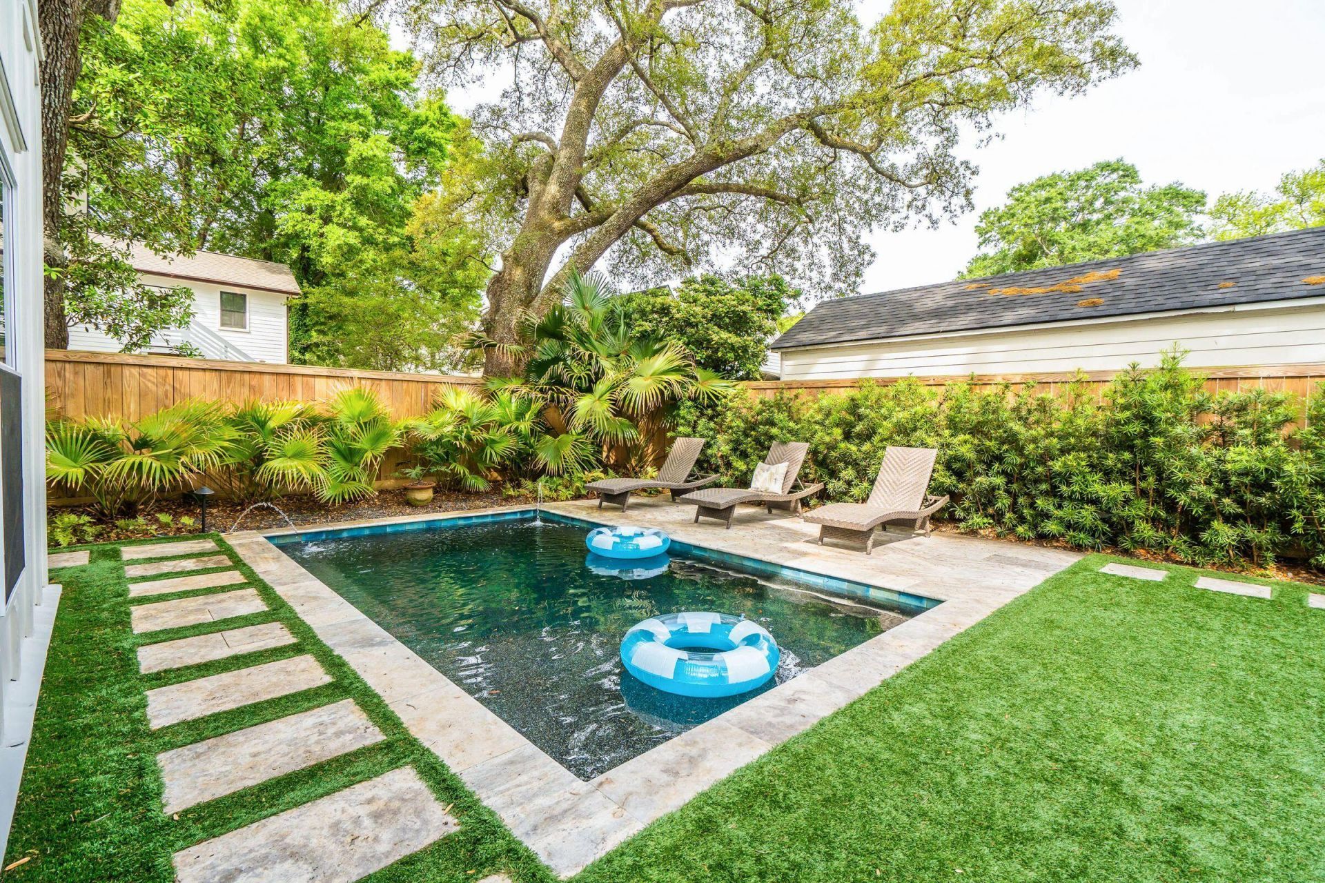 762 Mccants Drive Photo 59