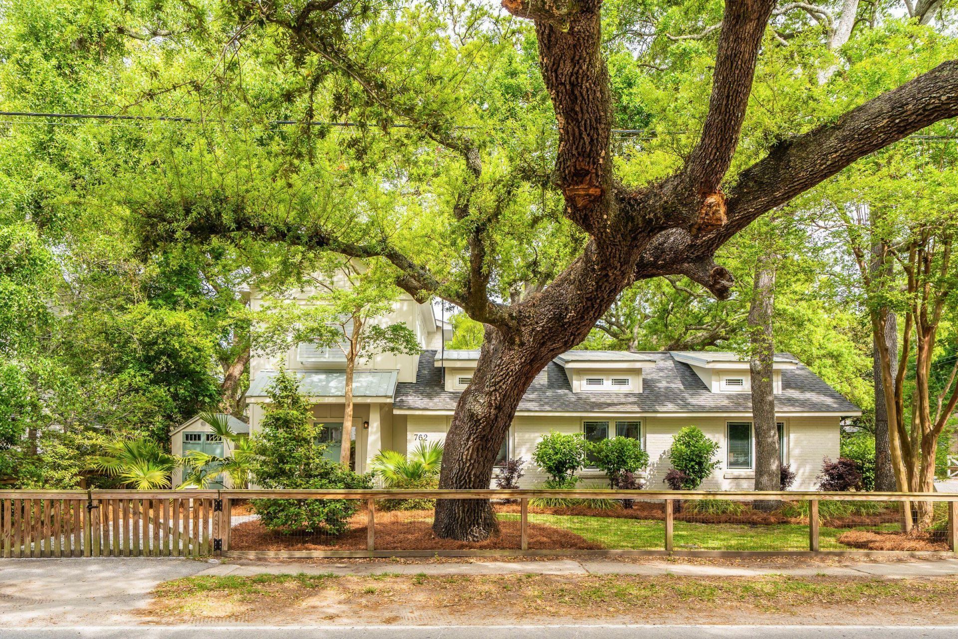 762 Mccants Drive Photo 6