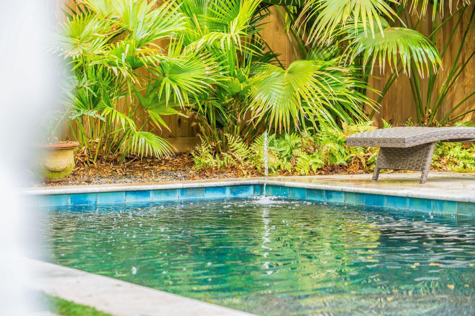 762 Mccants Drive Photo 60