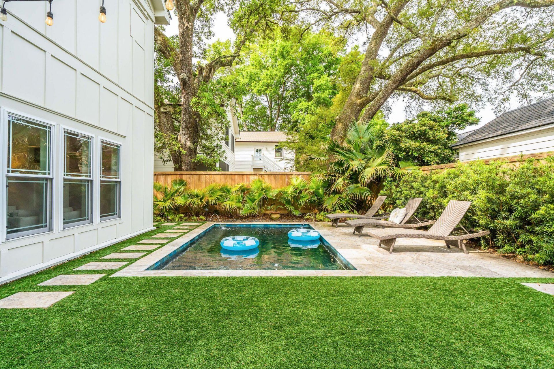 762 Mccants Drive Photo 61