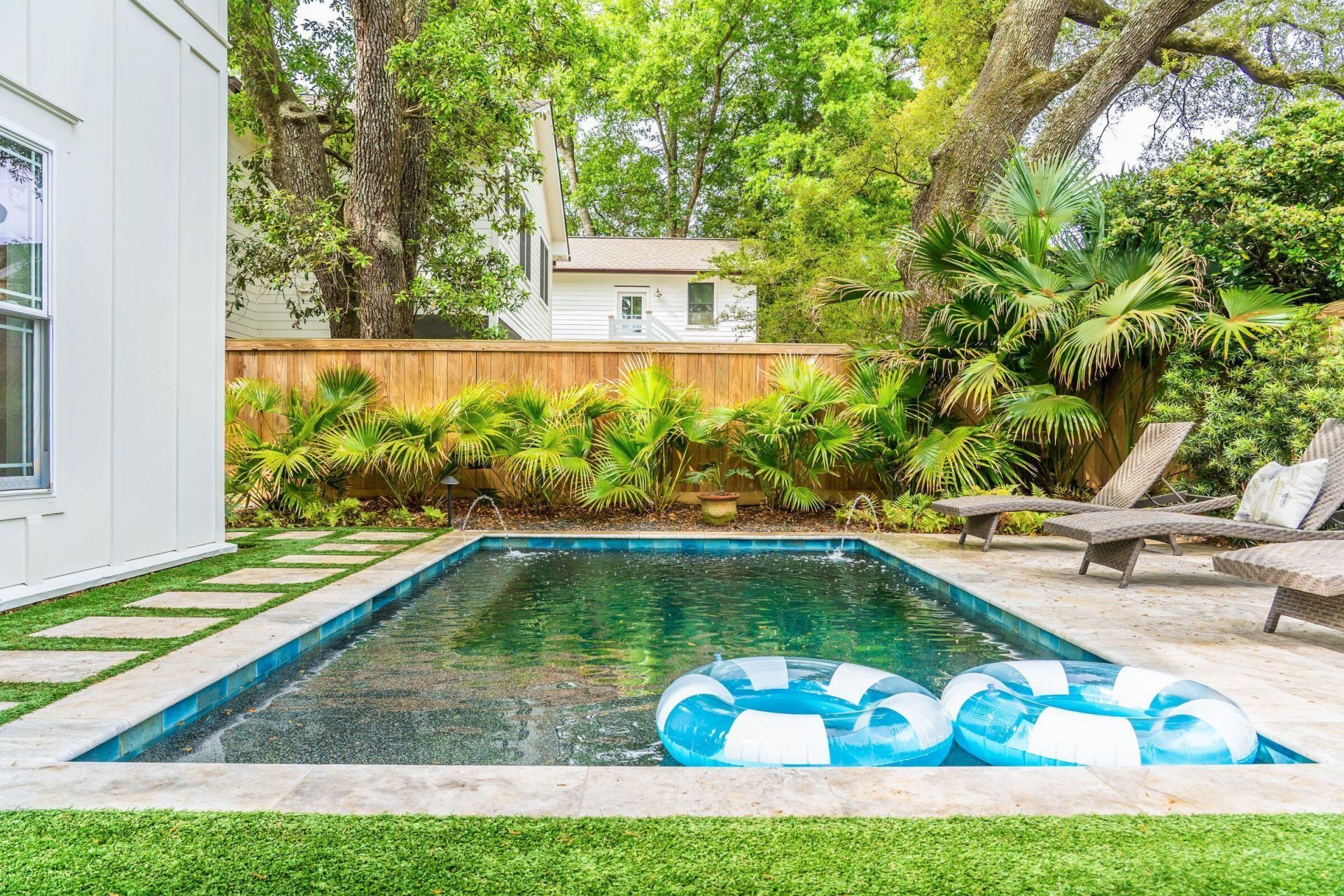 762 Mccants Drive Photo 62