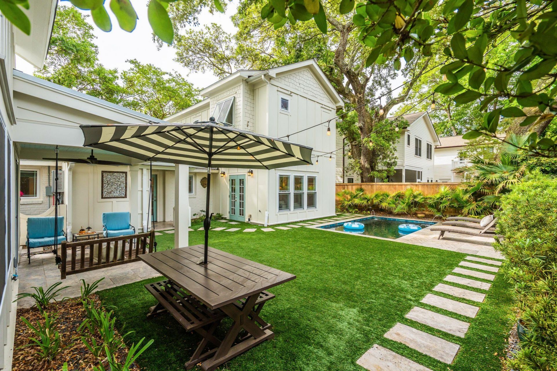 762 Mccants Drive Photo 64