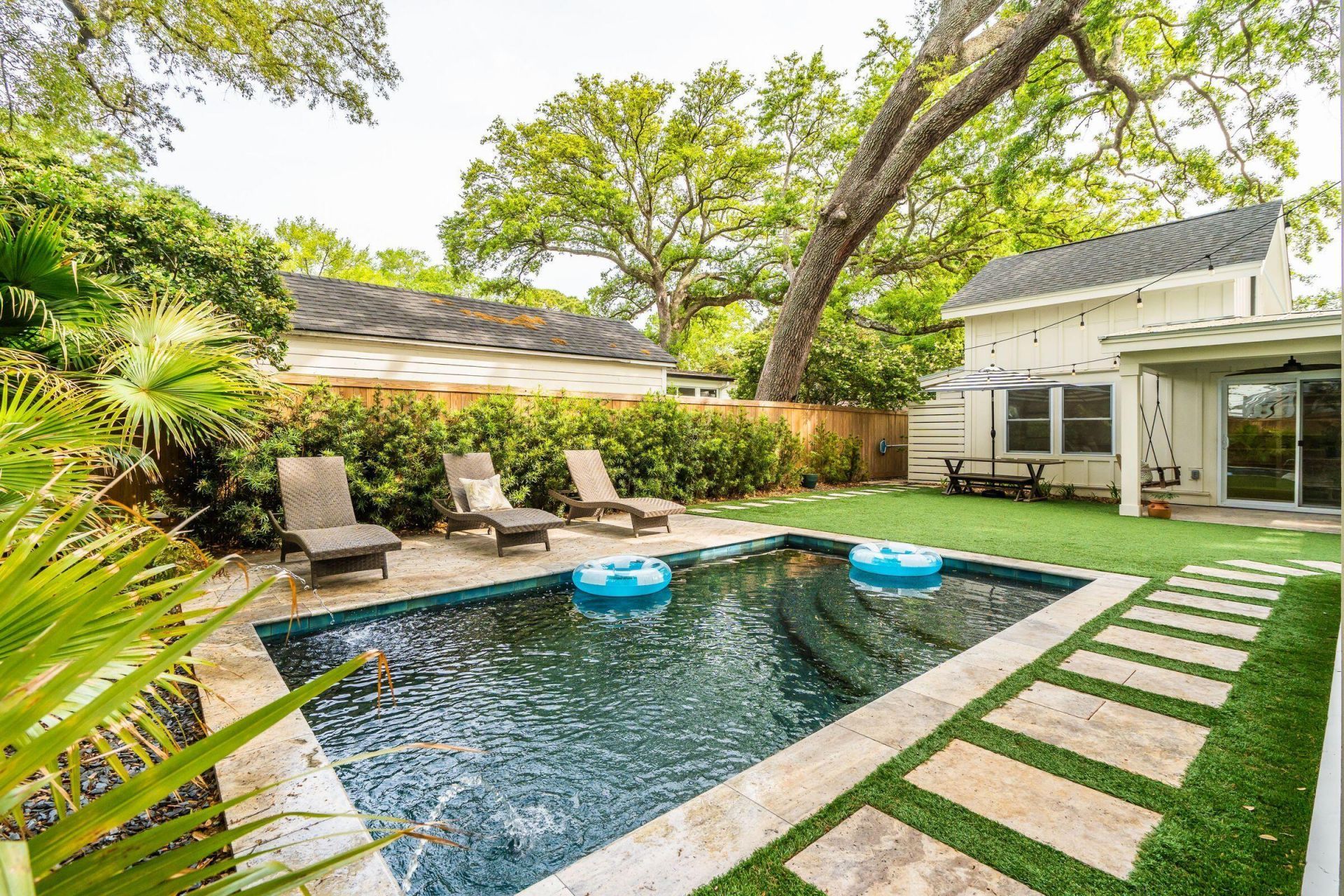 762 Mccants Drive Photo 65