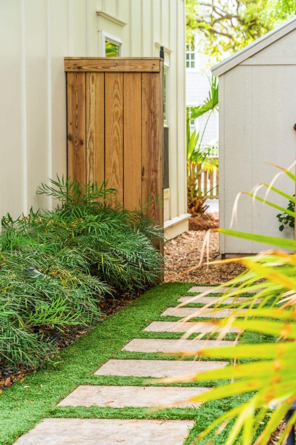 762 Mccants Drive Photo 66