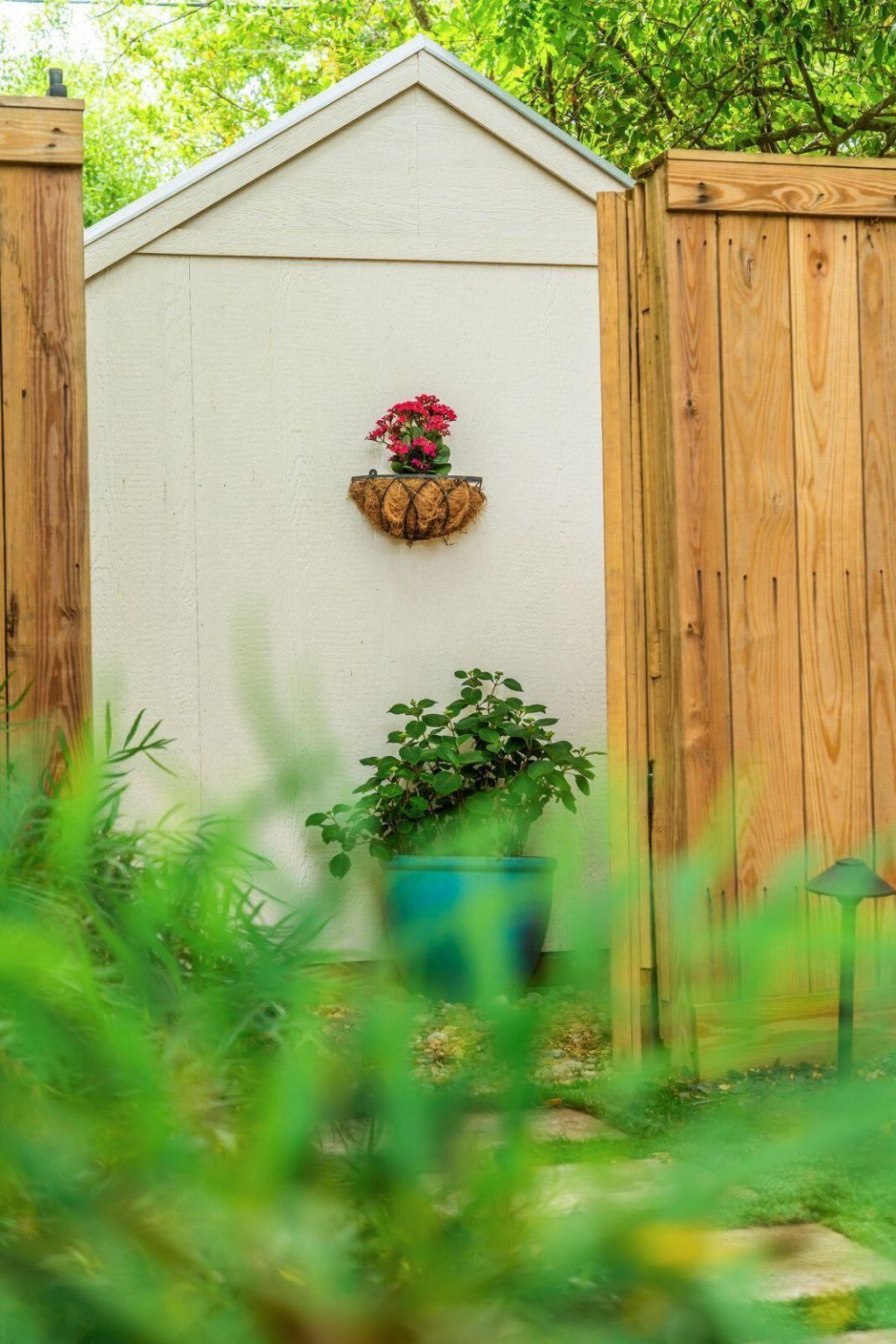 762 Mccants Drive Photo 67