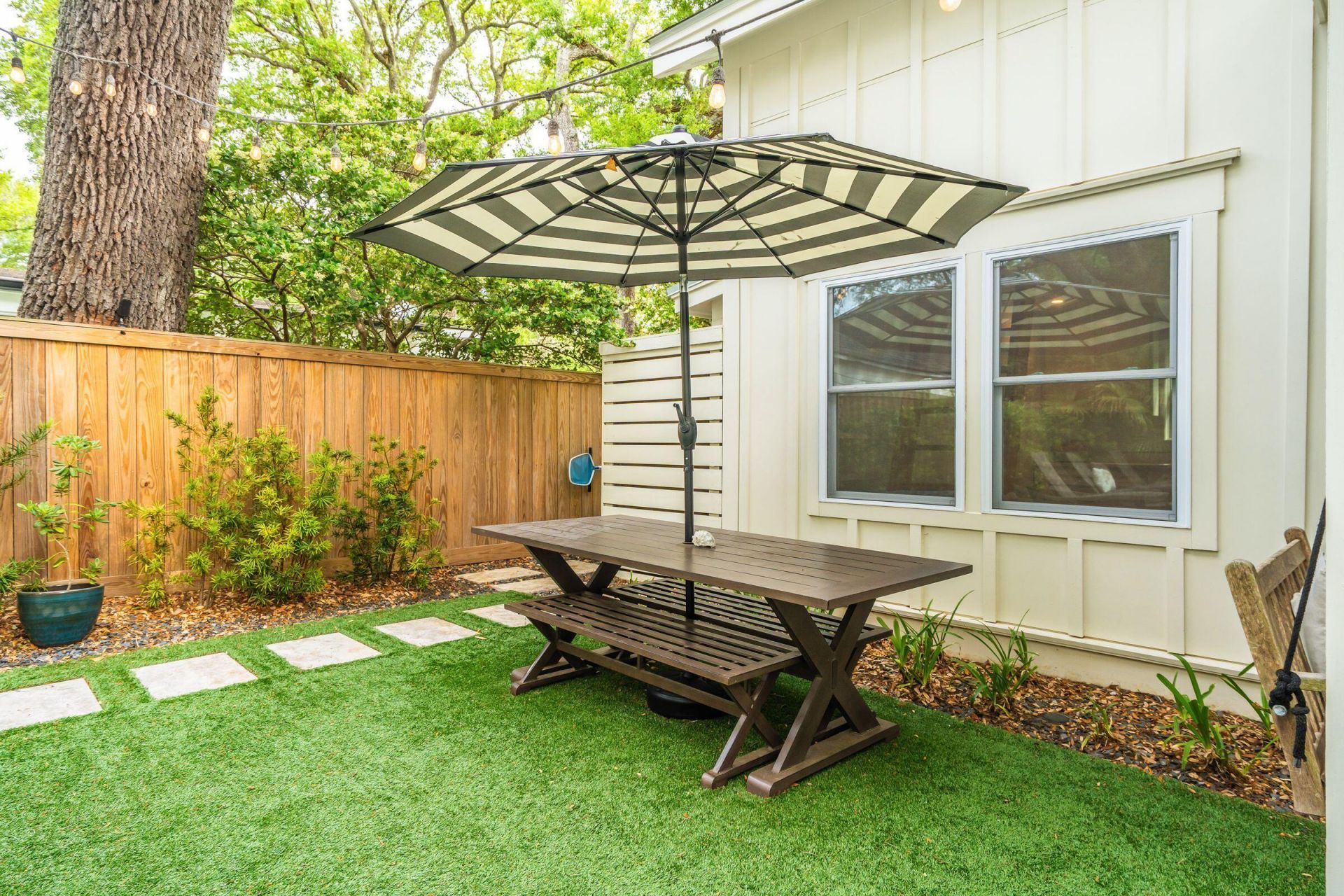 762 Mccants Drive Photo 68