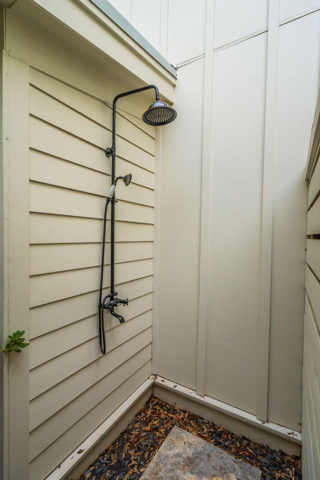 762 Mccants Drive Photo 70