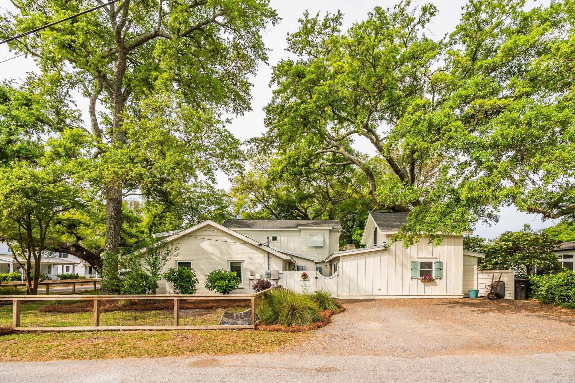 762 Mccants Drive Photo 71