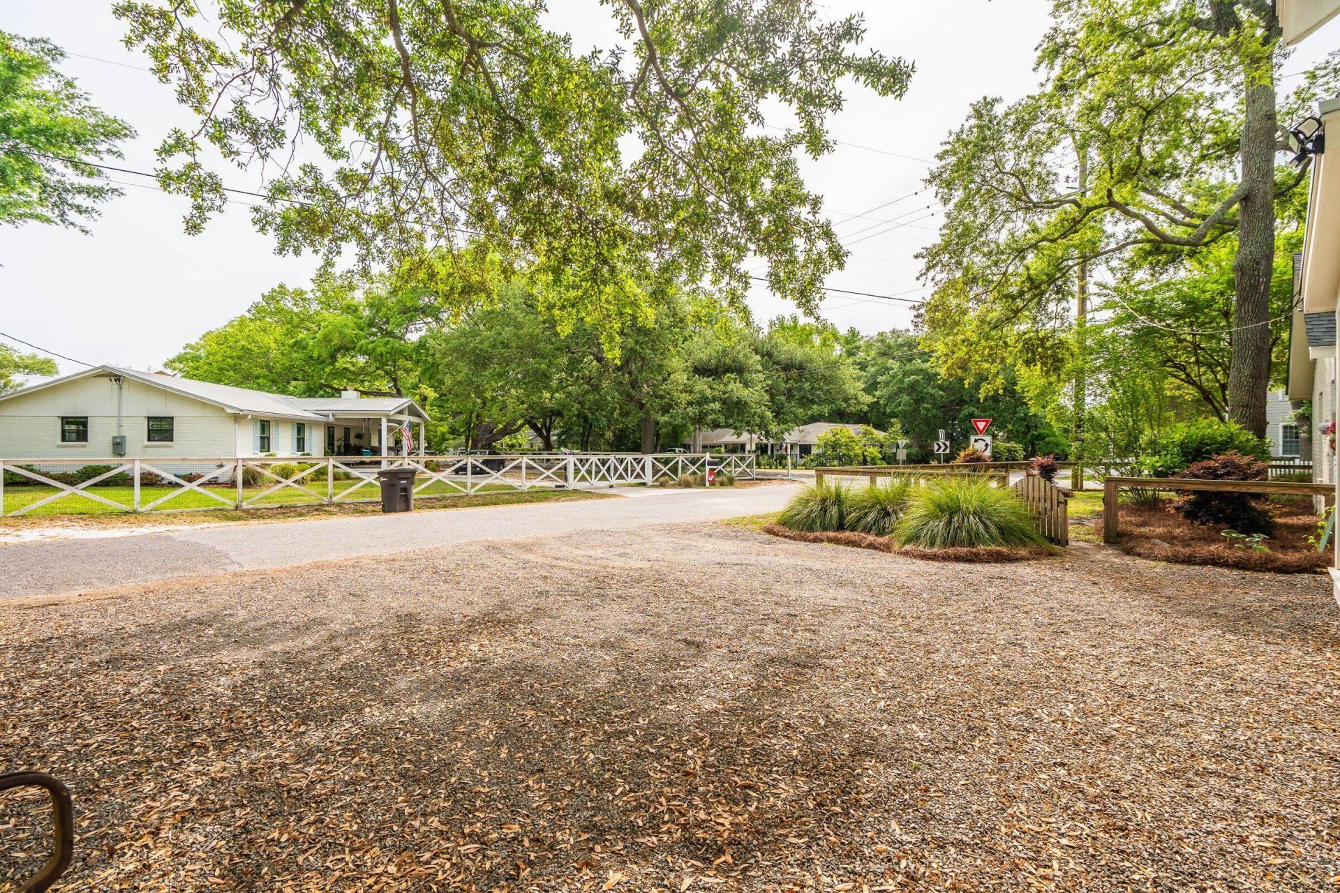 762 Mccants Drive Photo 72